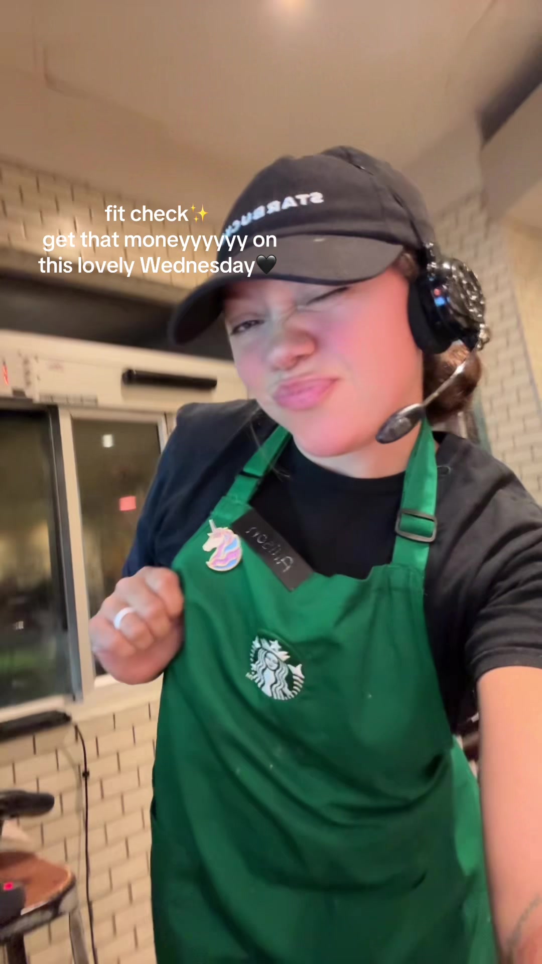 @allison