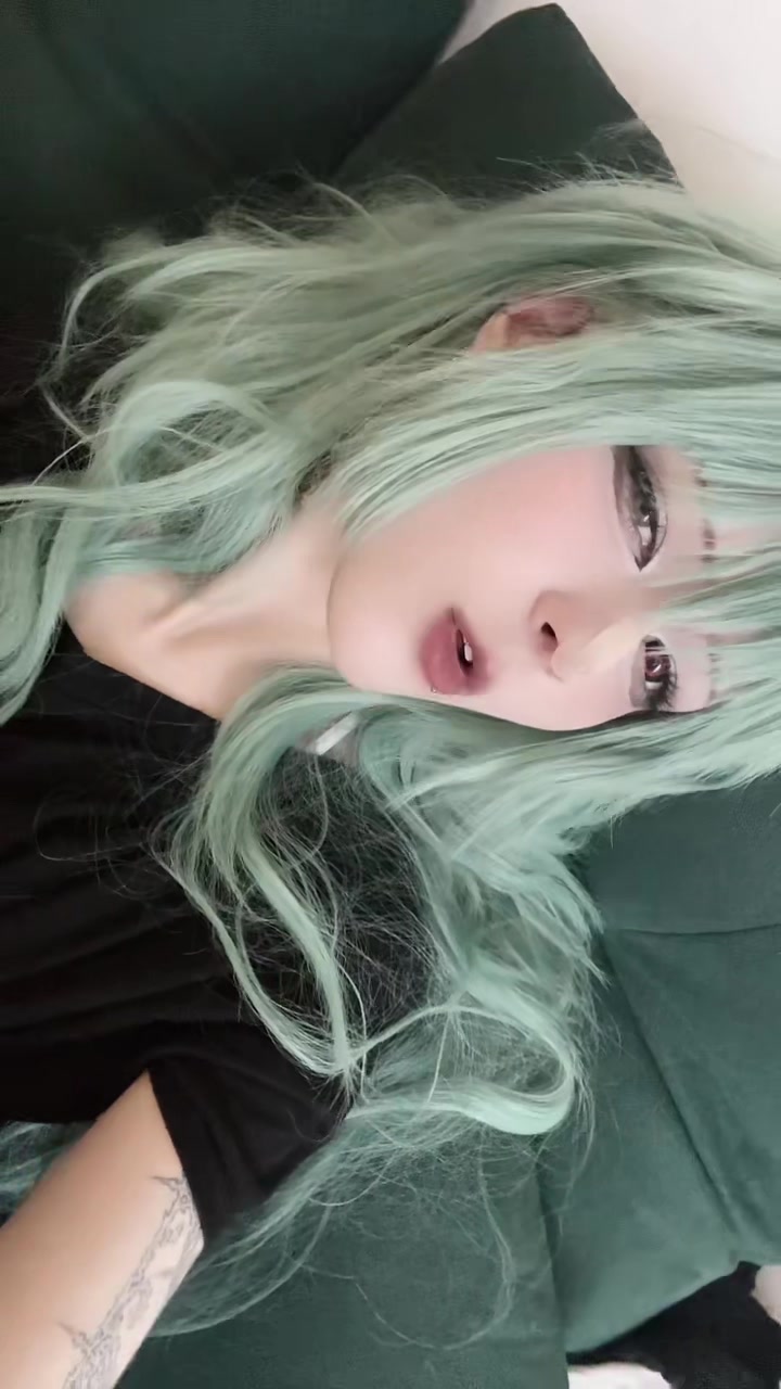 @taoqcos