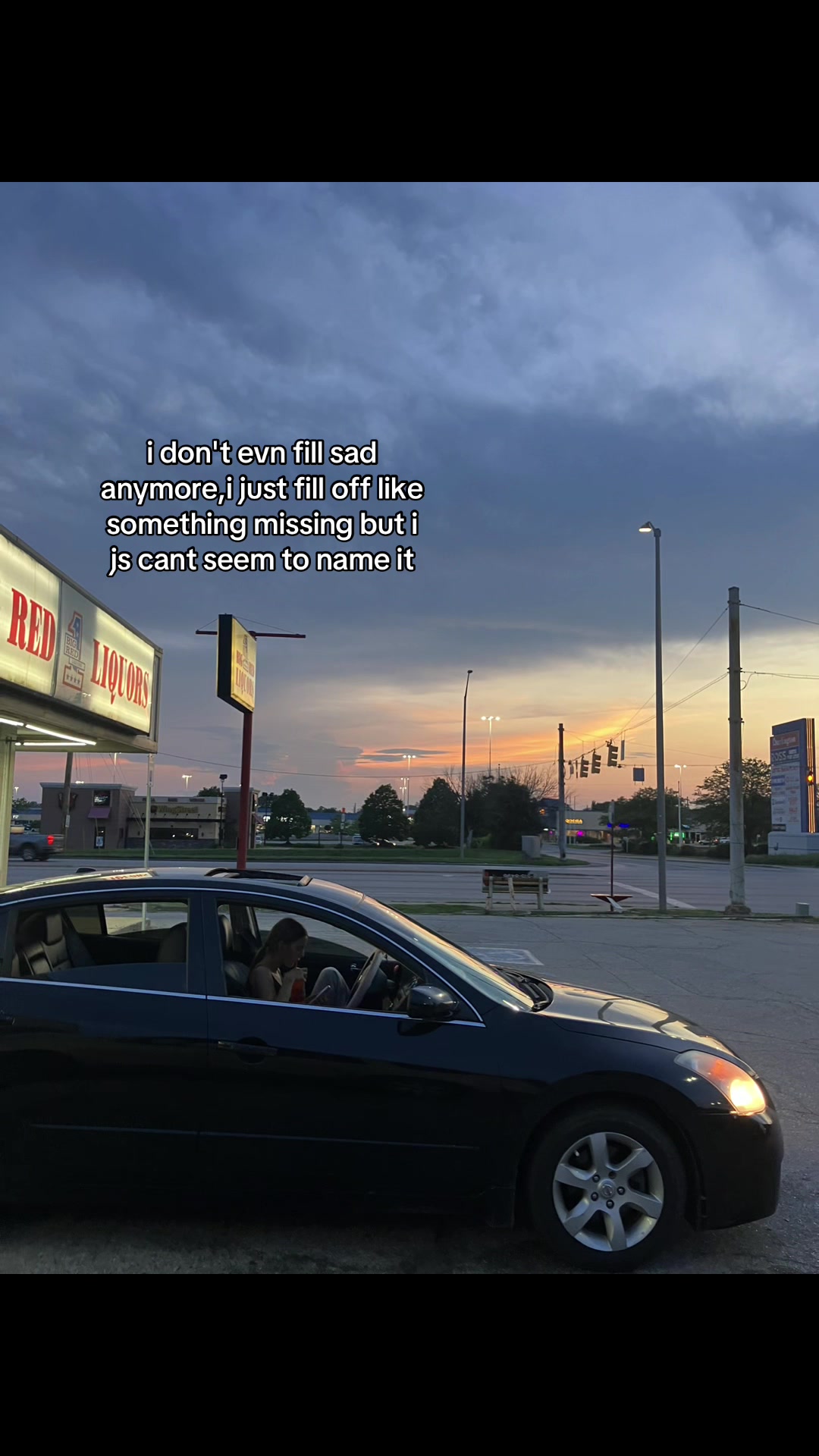 @4l.taken.m