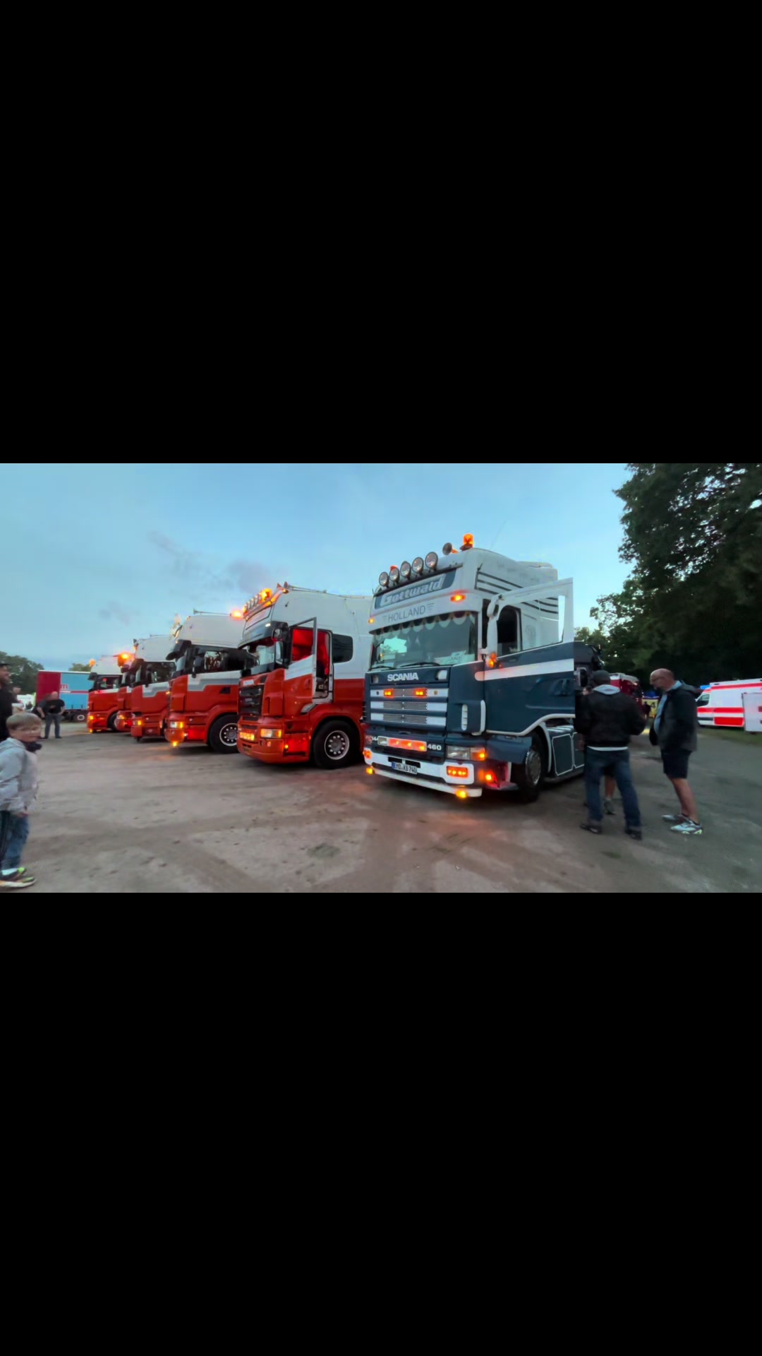 @🇩🇪//Truckspotter Max\🇷🇺
