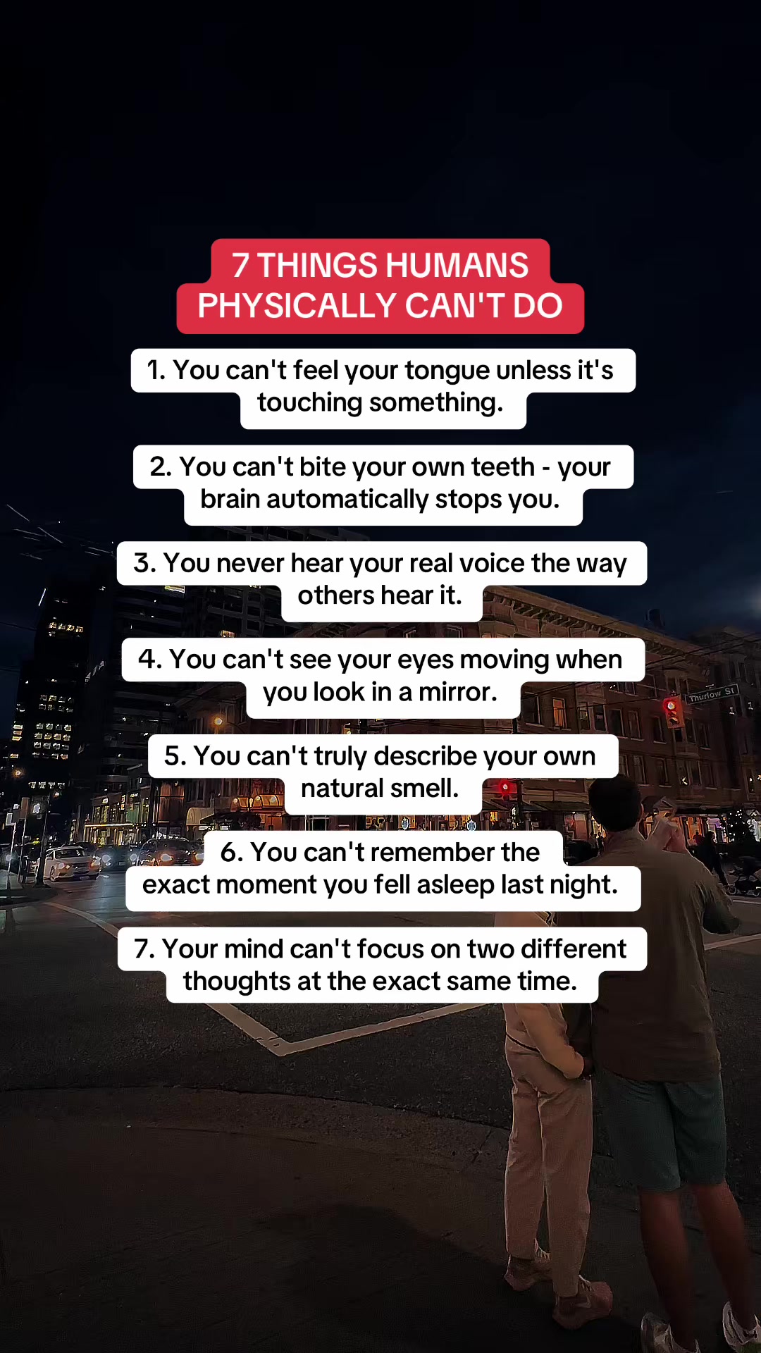 @posting_wisdom