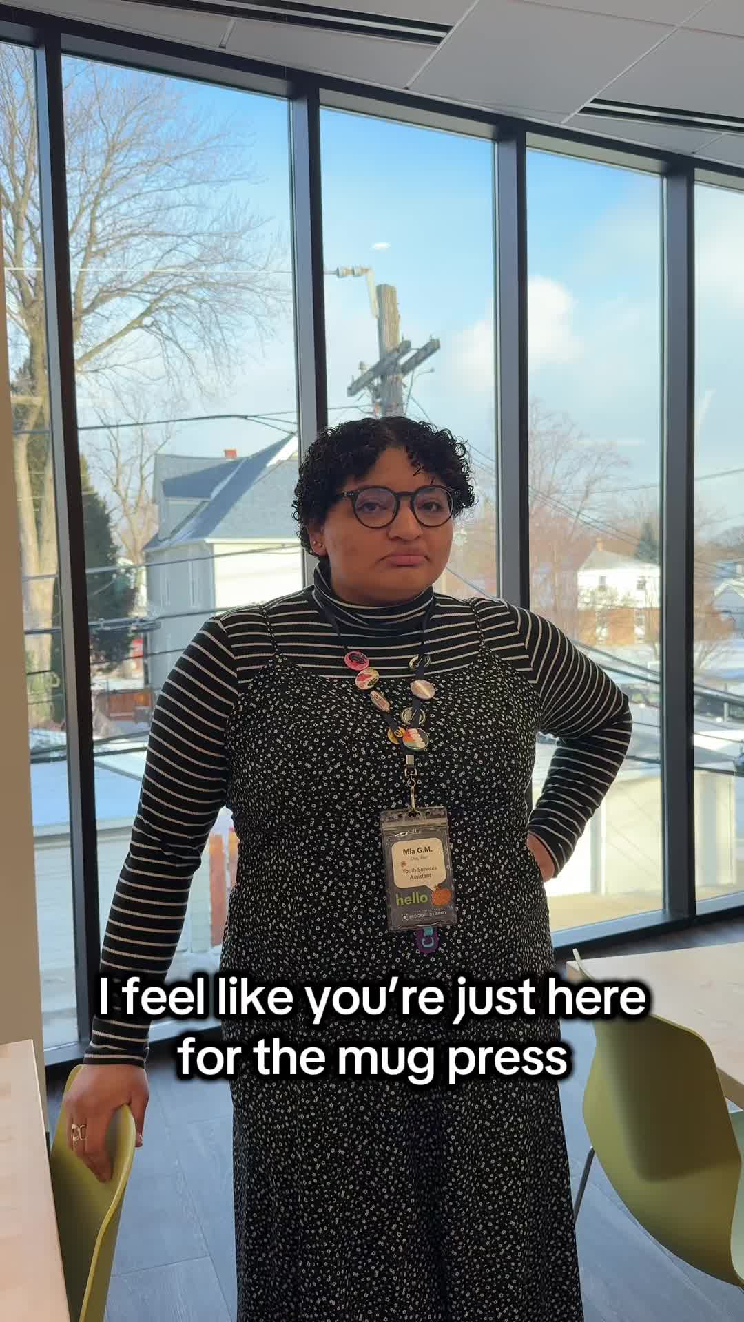 @LSFBrookfieldLibrary