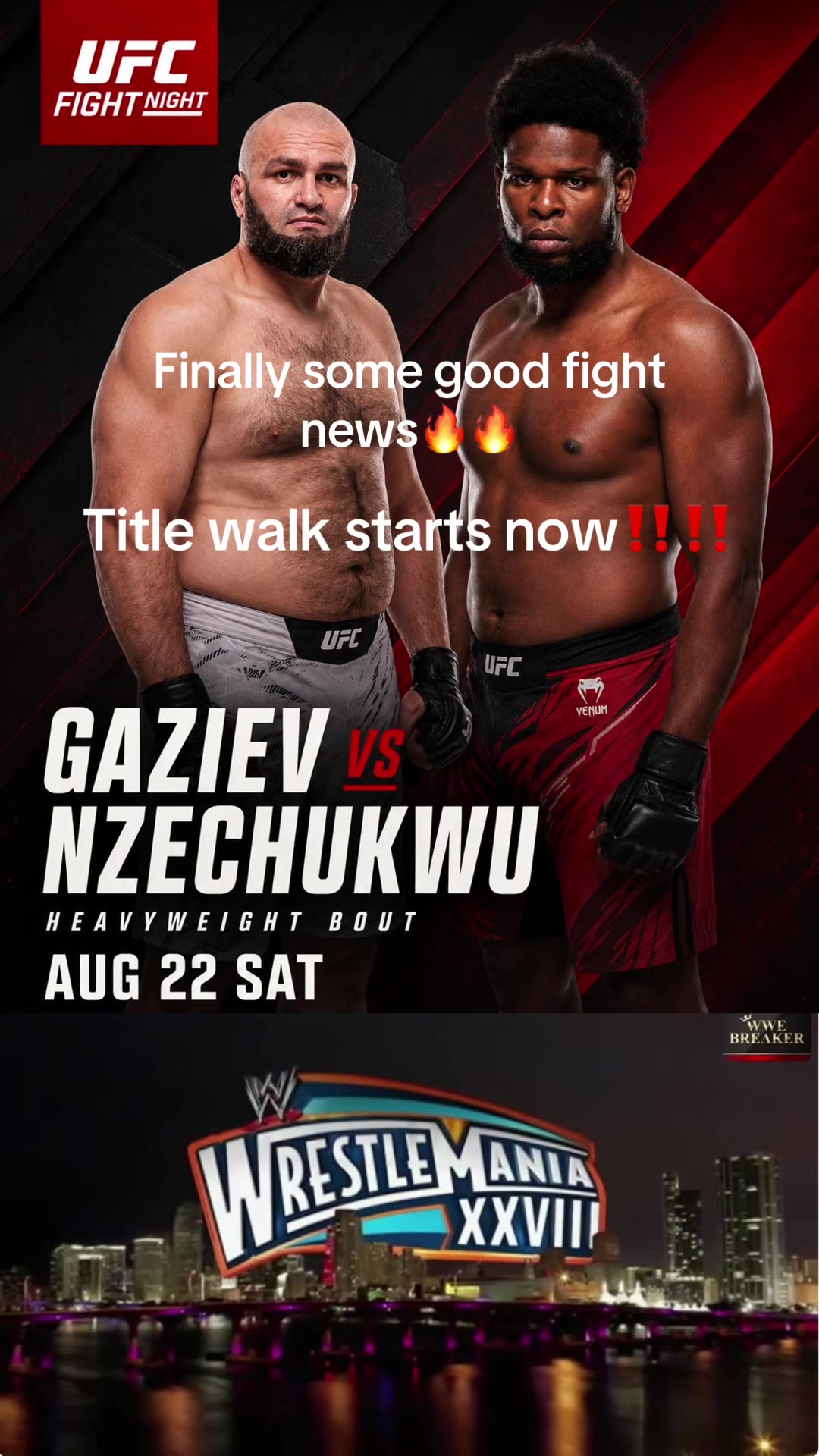 @cagedegensmma