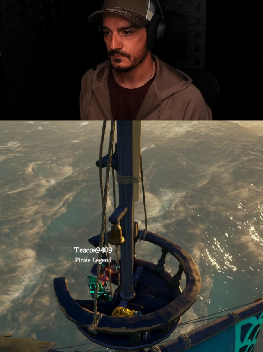 @Jordan | PiratePro