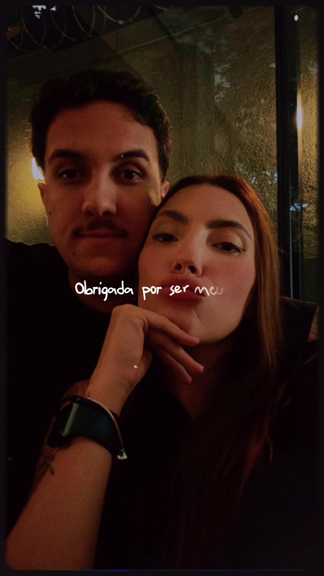 @Gabriella Volpi