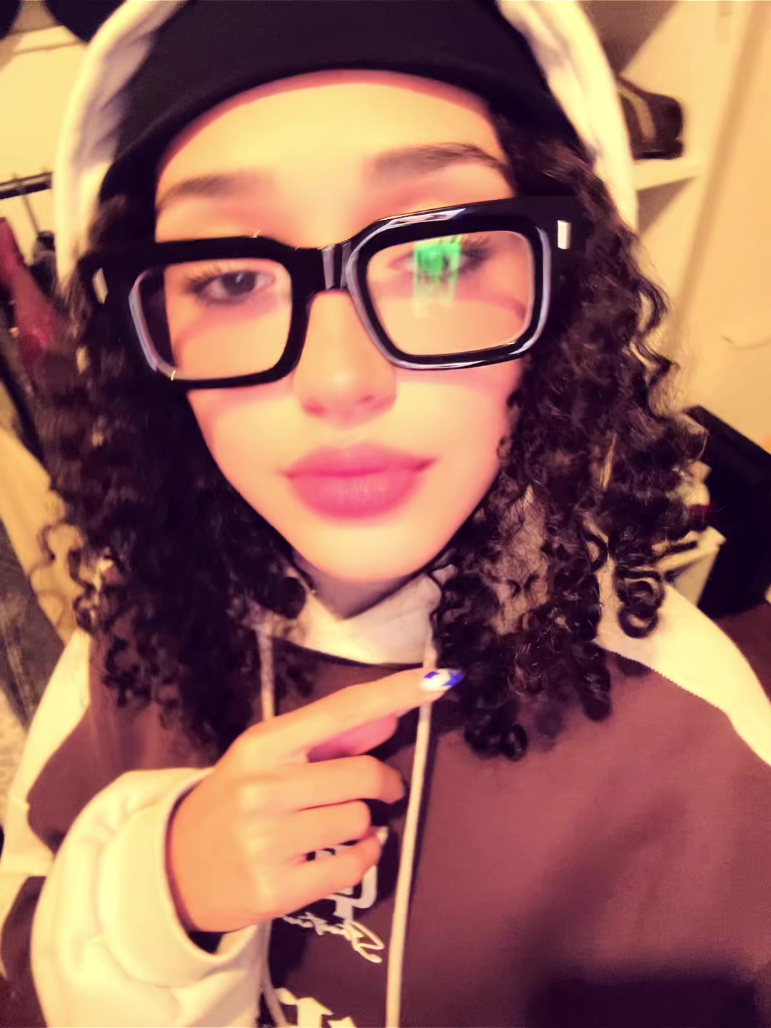 @karollreyna