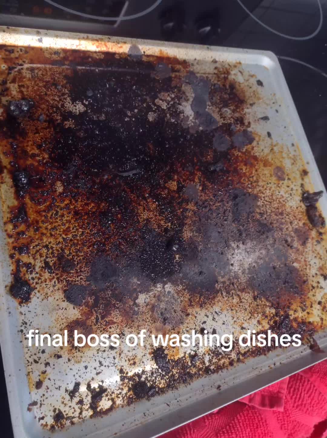 @floatingtater