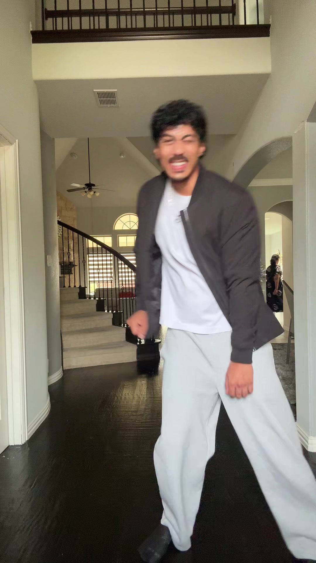 @siva