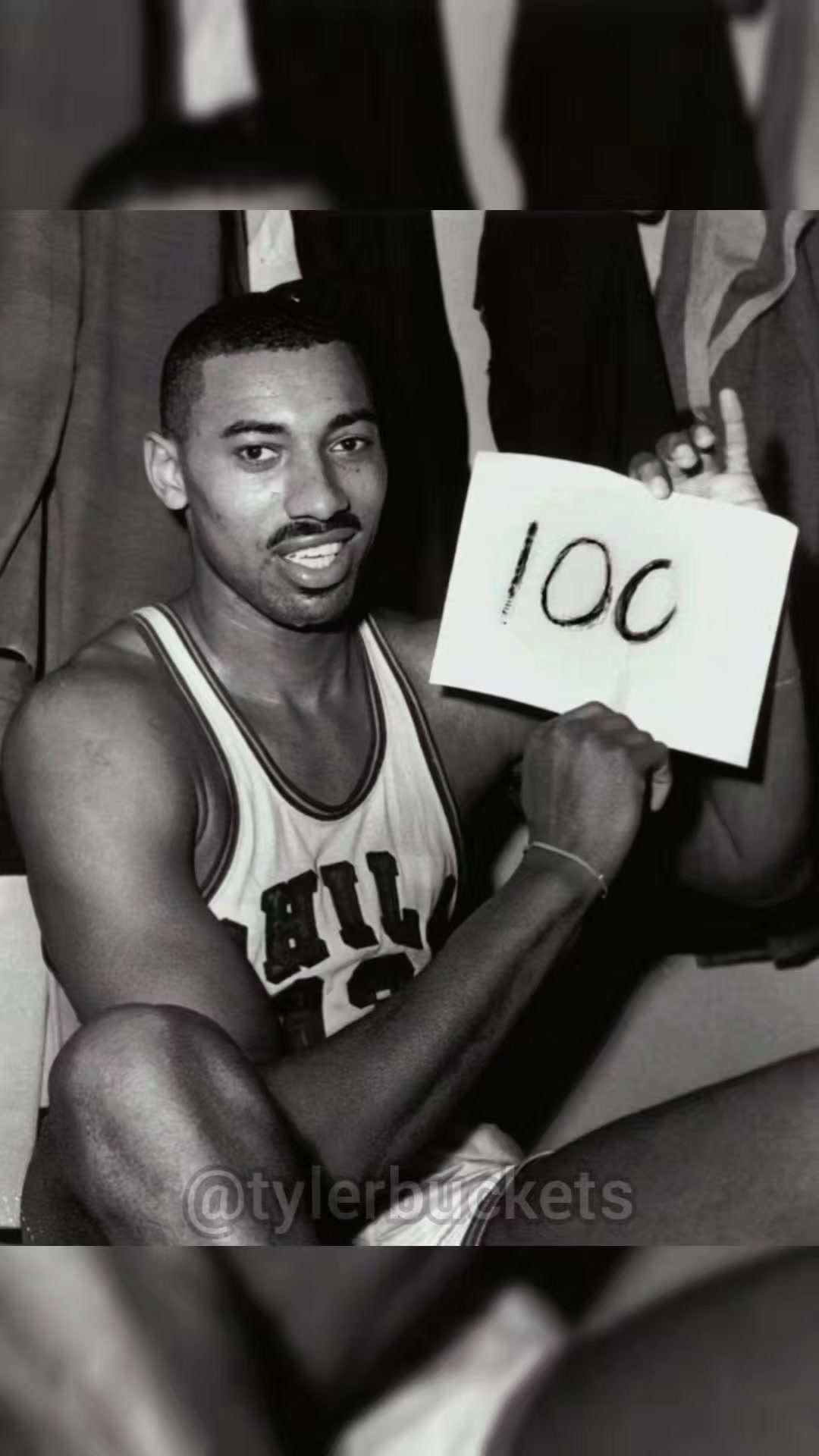 @SportsWithTyler