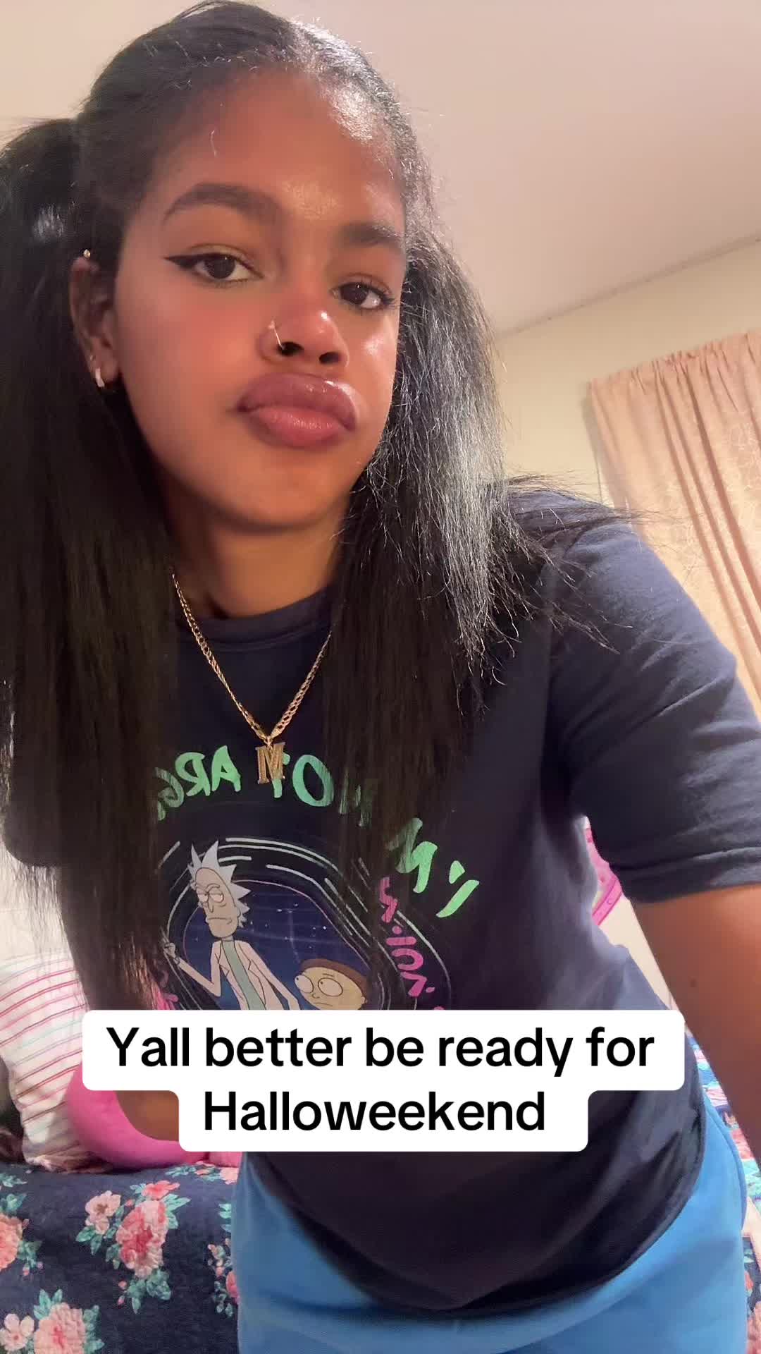 @Ajellycatt