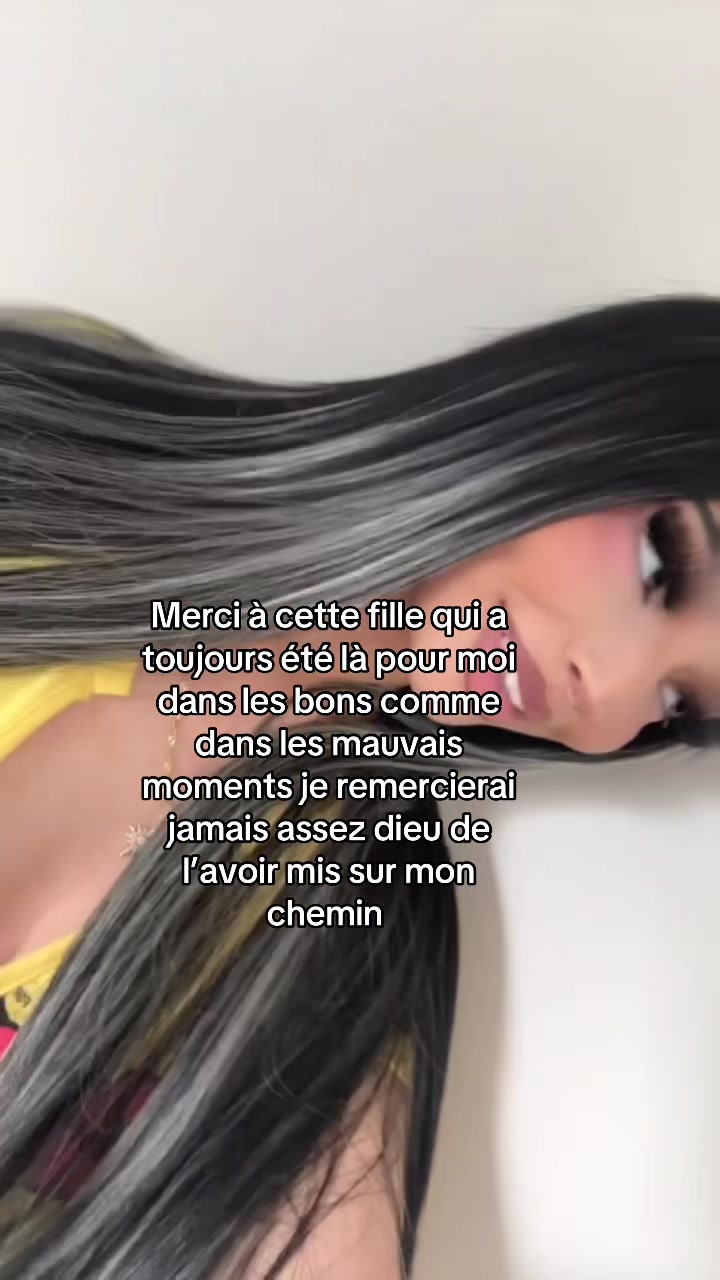 @๐๐๐๐๐๐๐๐๐ ♠๏ธ