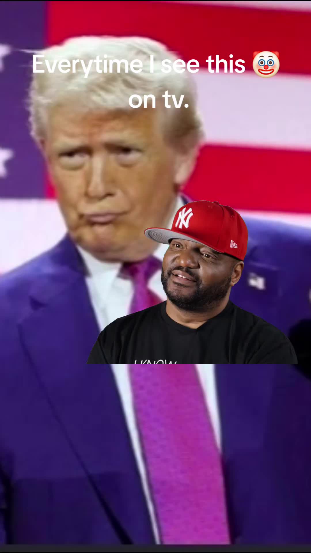 @Biggguy069