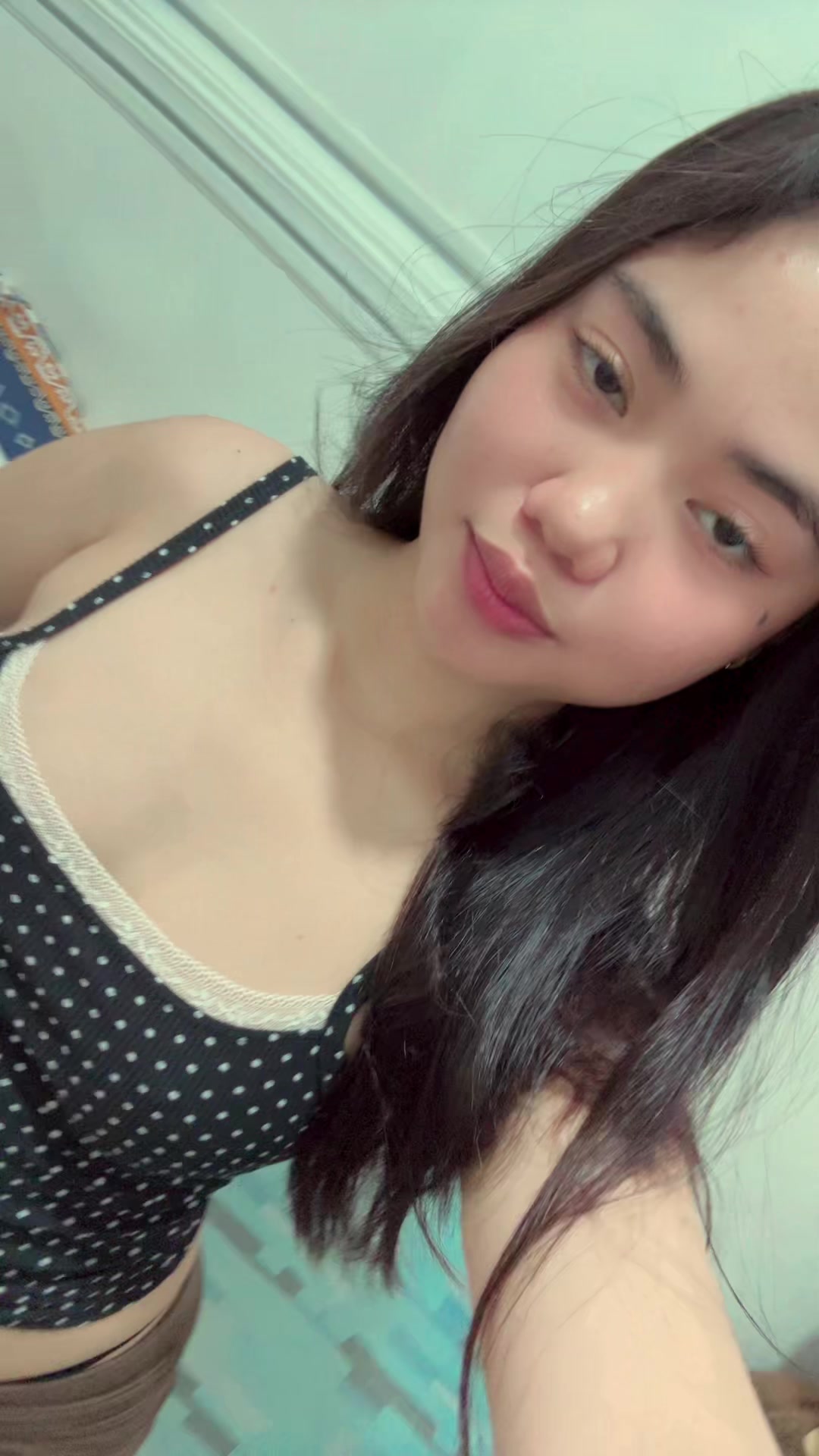 @Nica🌸