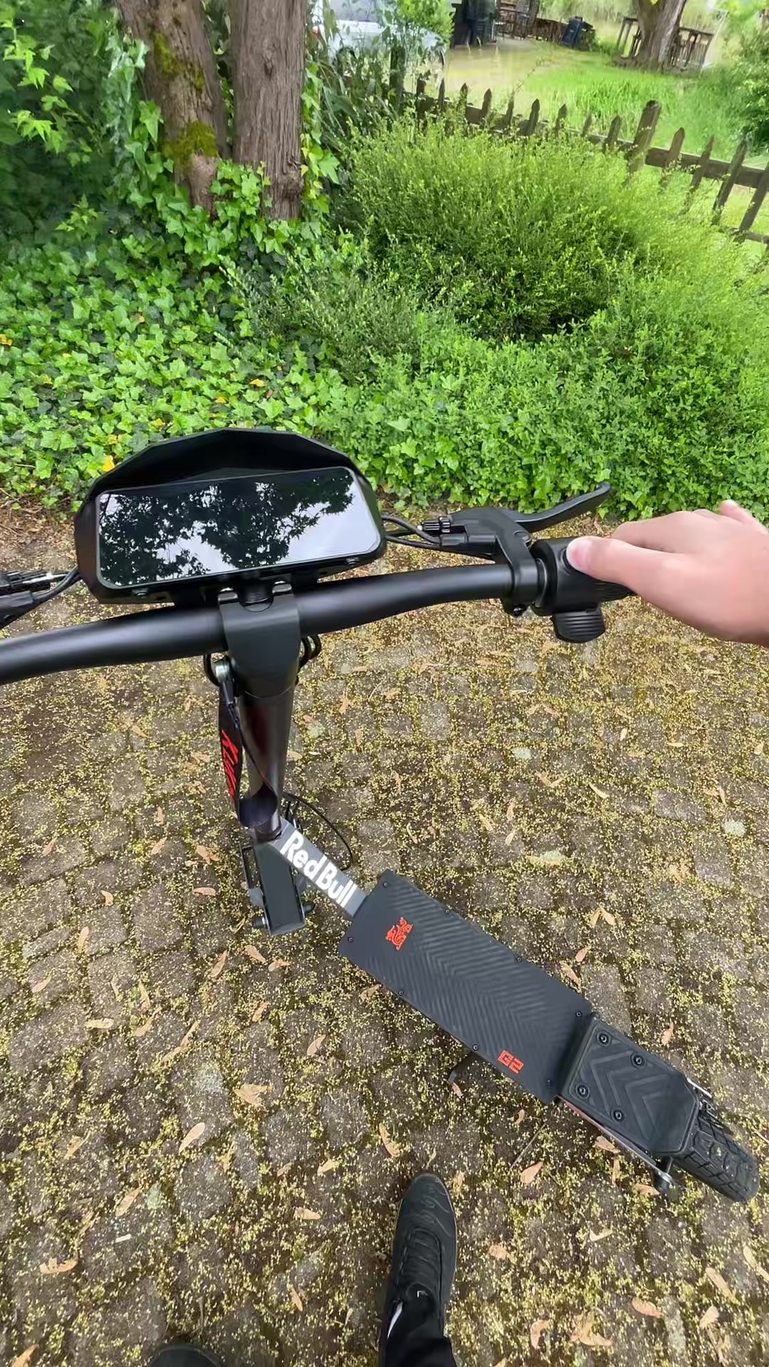 @Frozi.77