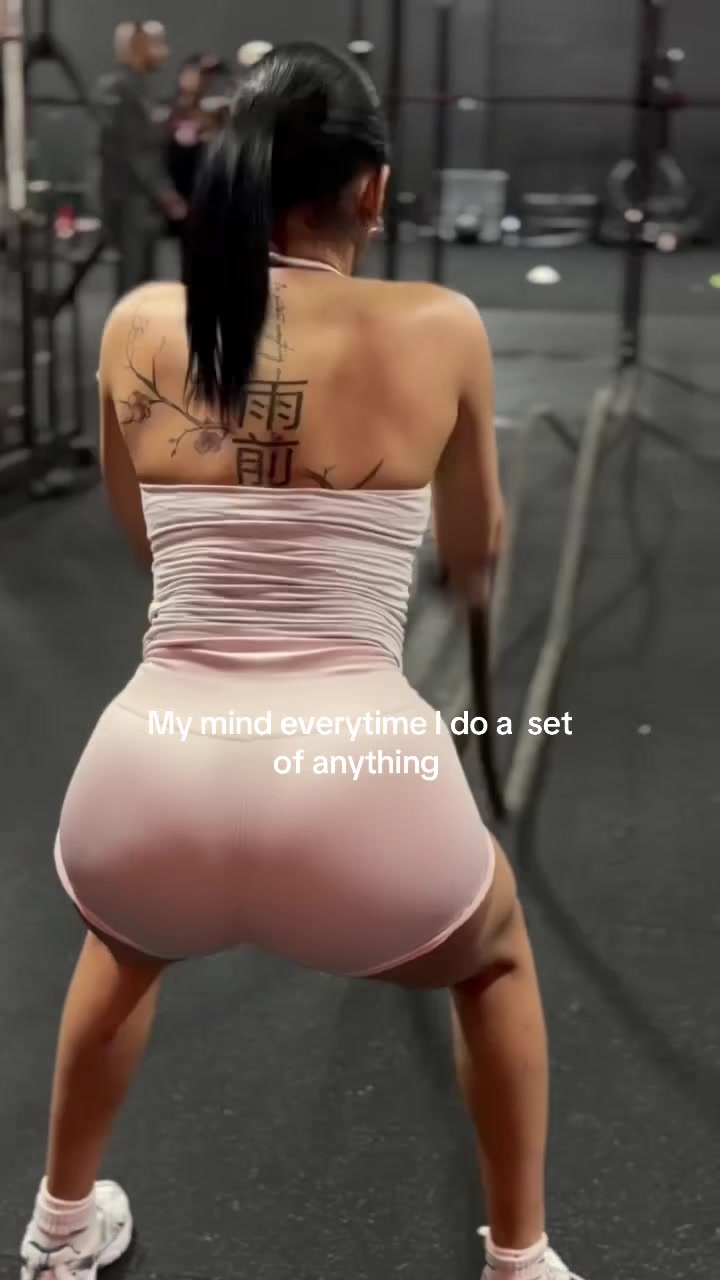 @_ricannn