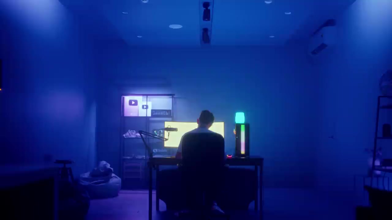 @๐๐๐๐๐๐ ๐
๐๐๐๐ ๐๐๐