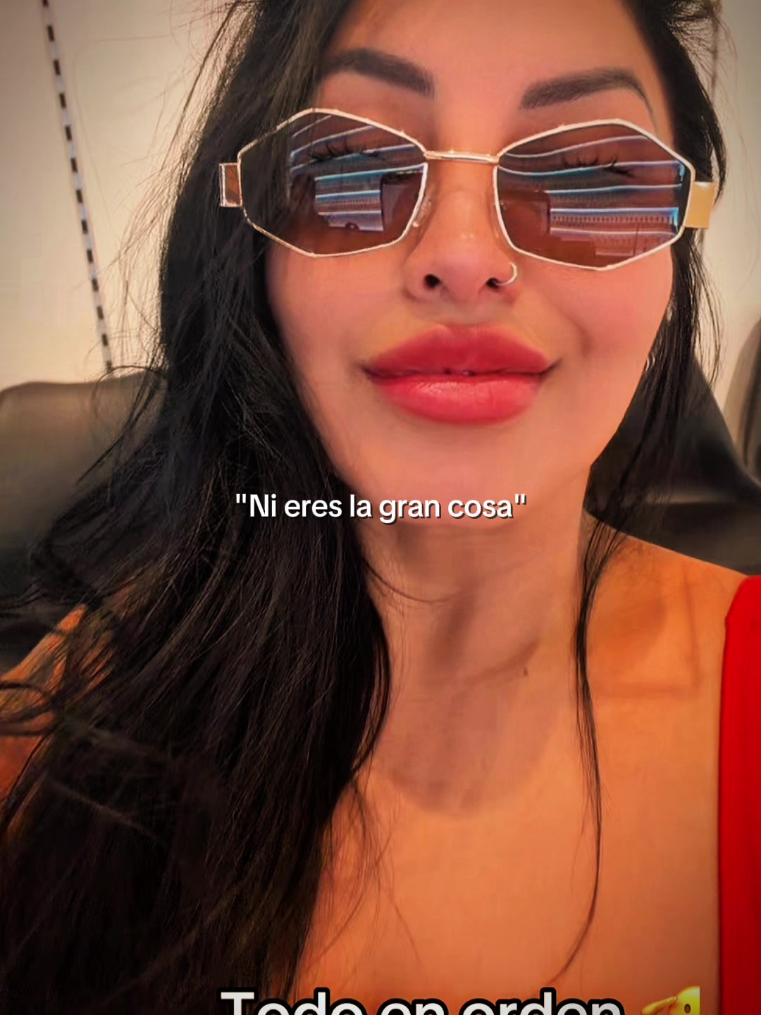 @〽️ati