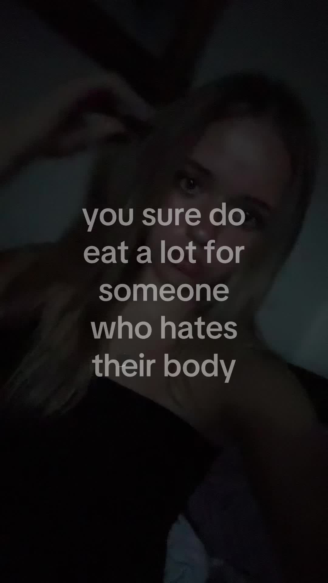 @mia