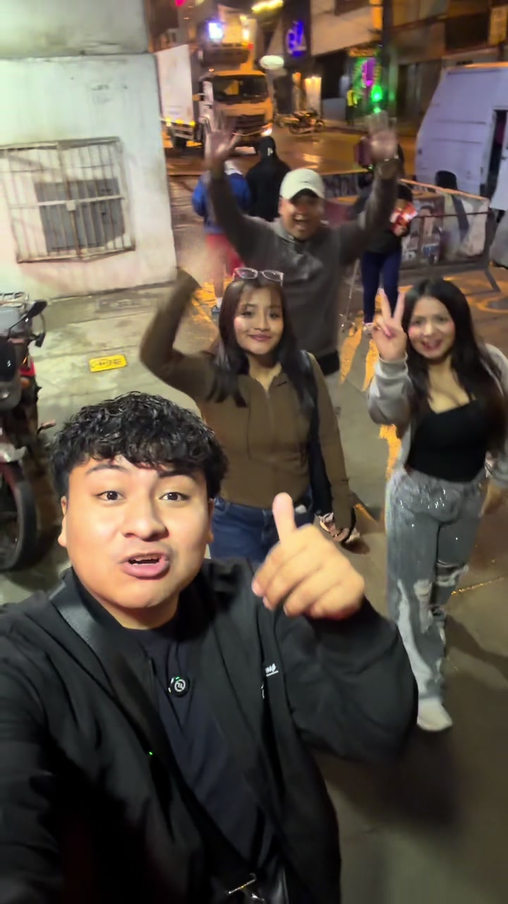 @Richuchex