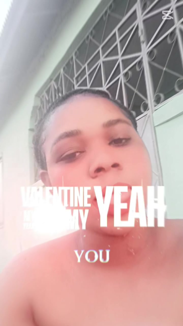 @Baby Last ❤️💞💥