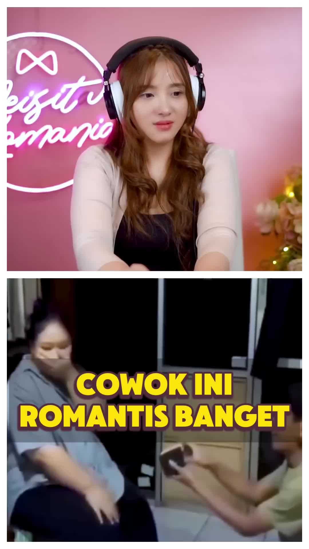 @Meiniac