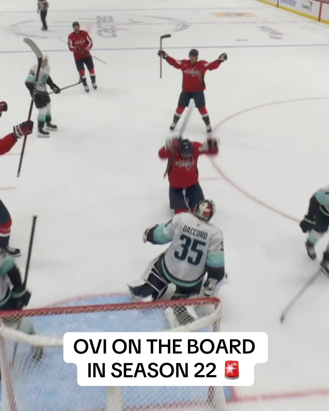 @NHL on ESPN