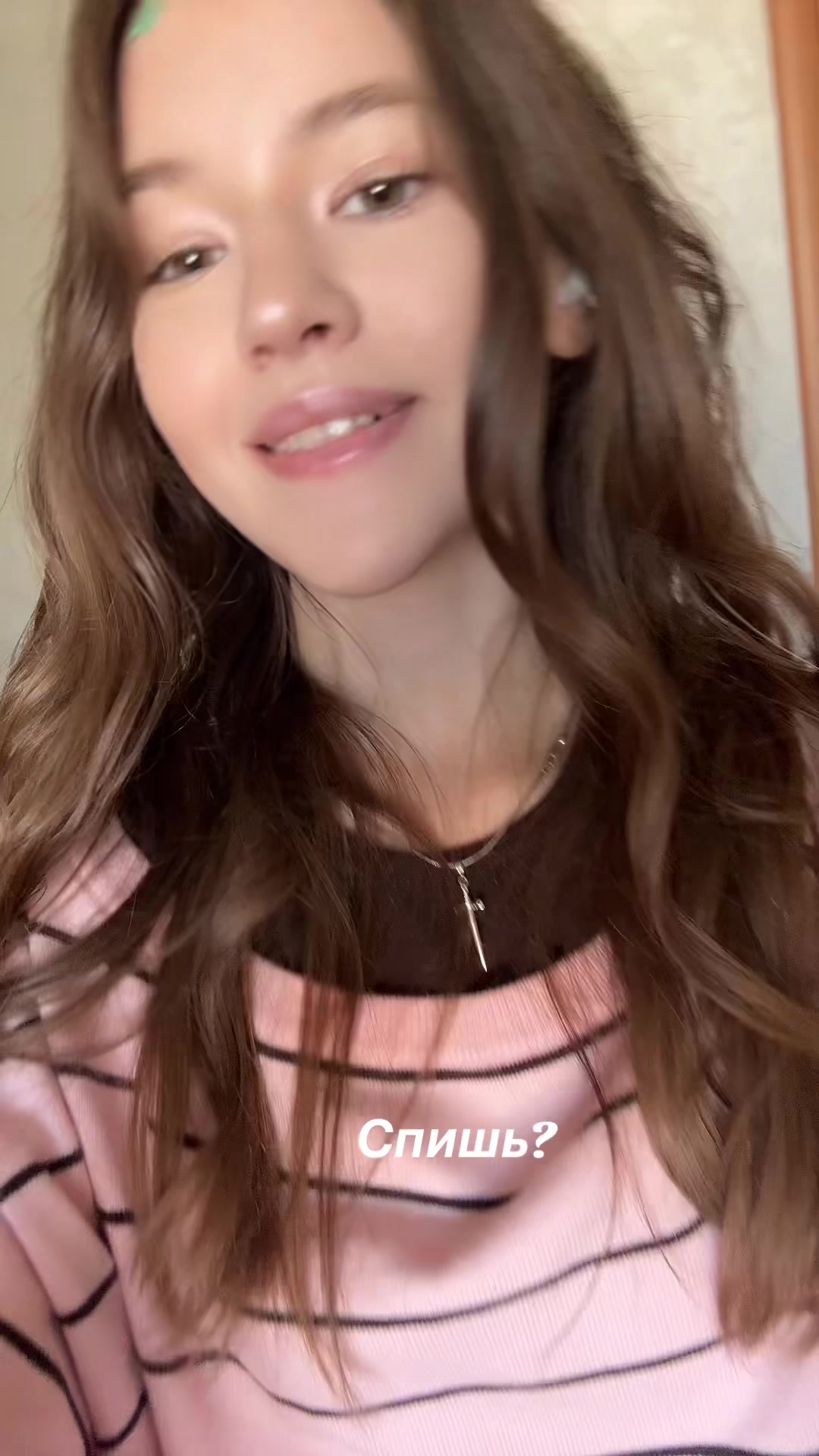 @JENNA