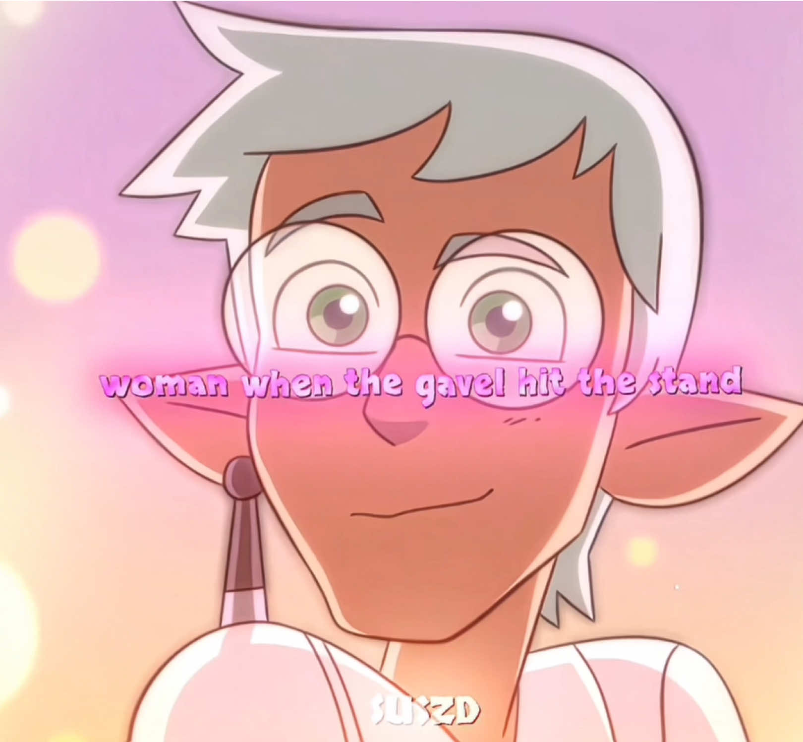 @• 𝔩 •
