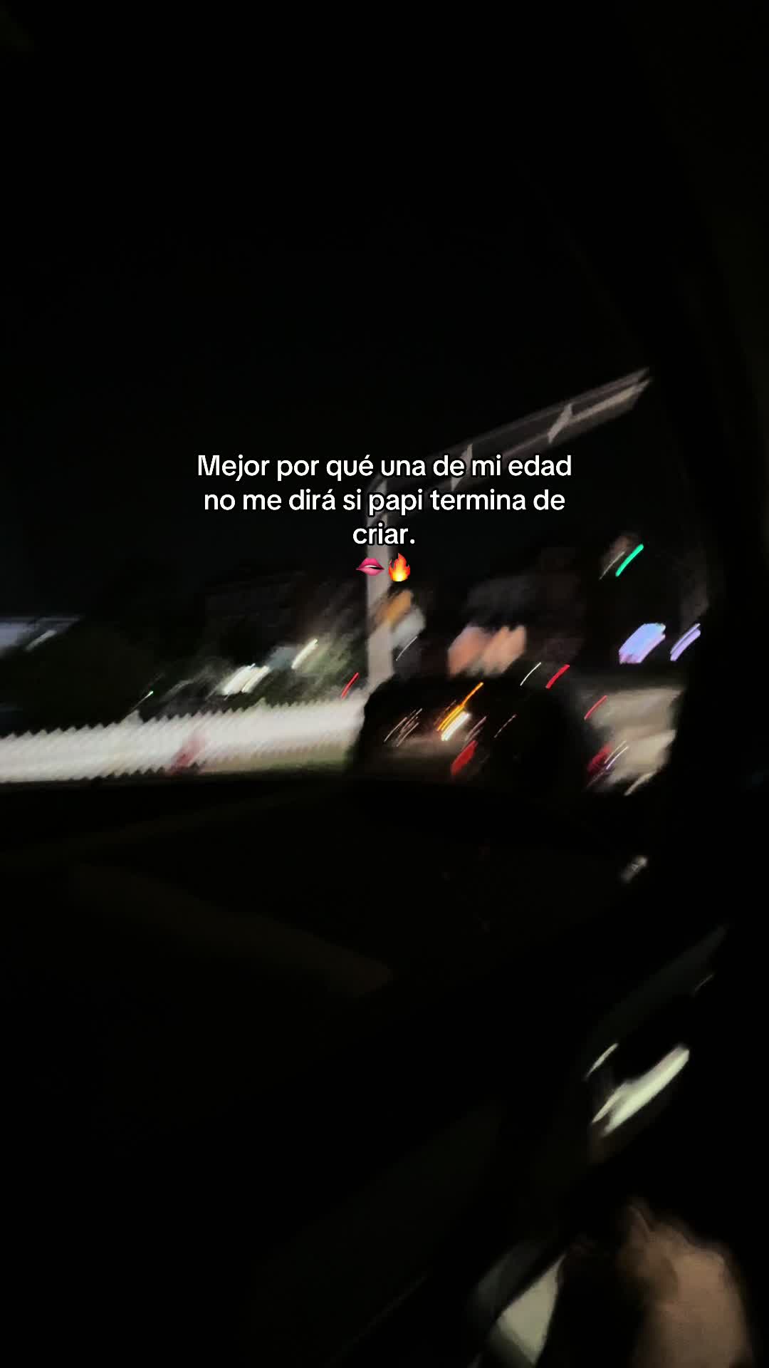 @Roberth_94