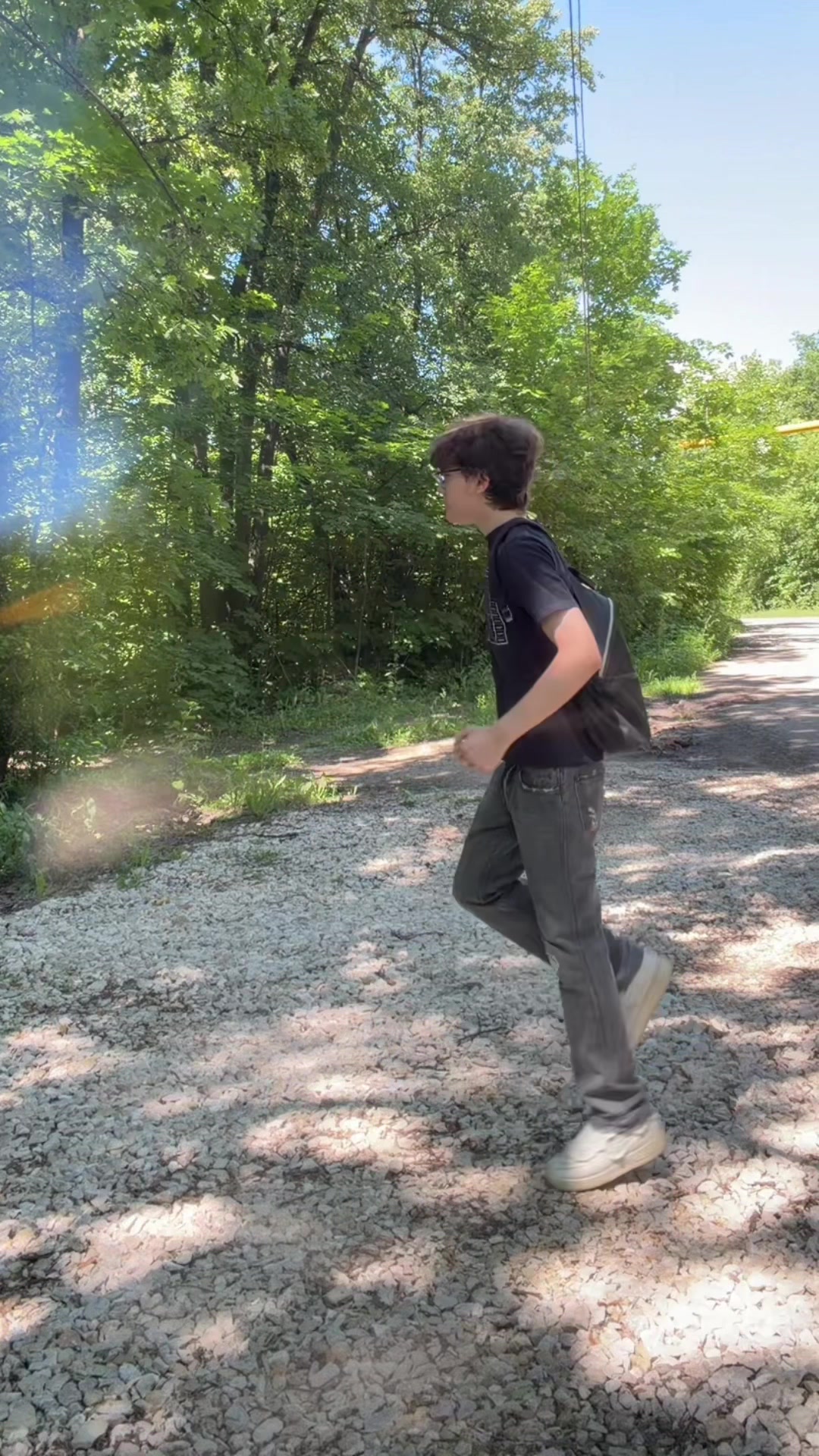 @Штрих