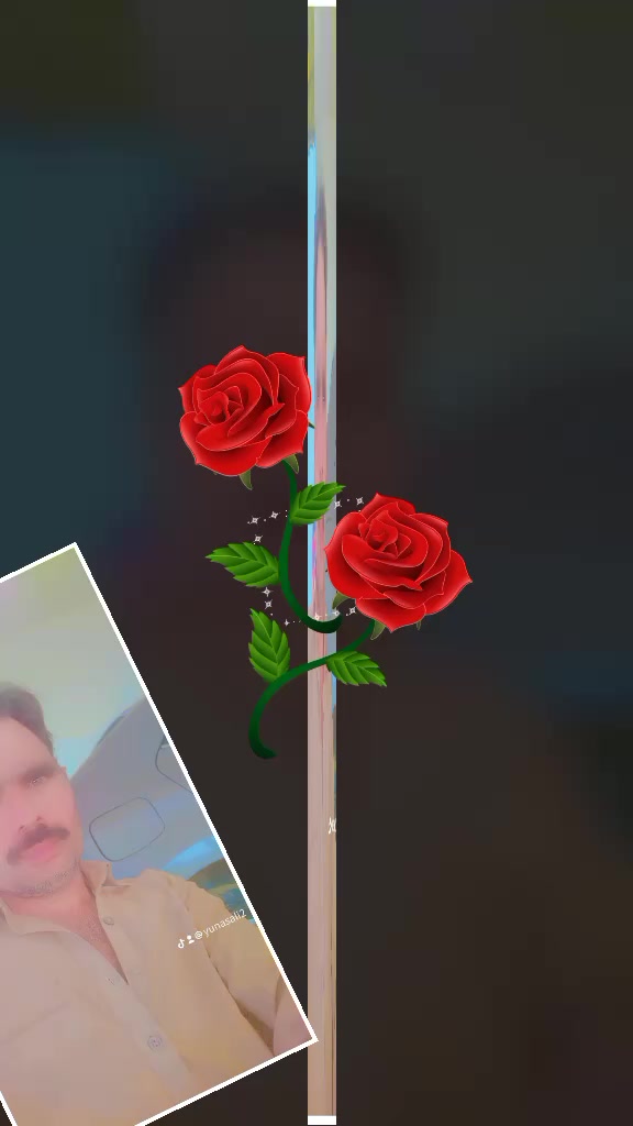 @younas Ali 88
