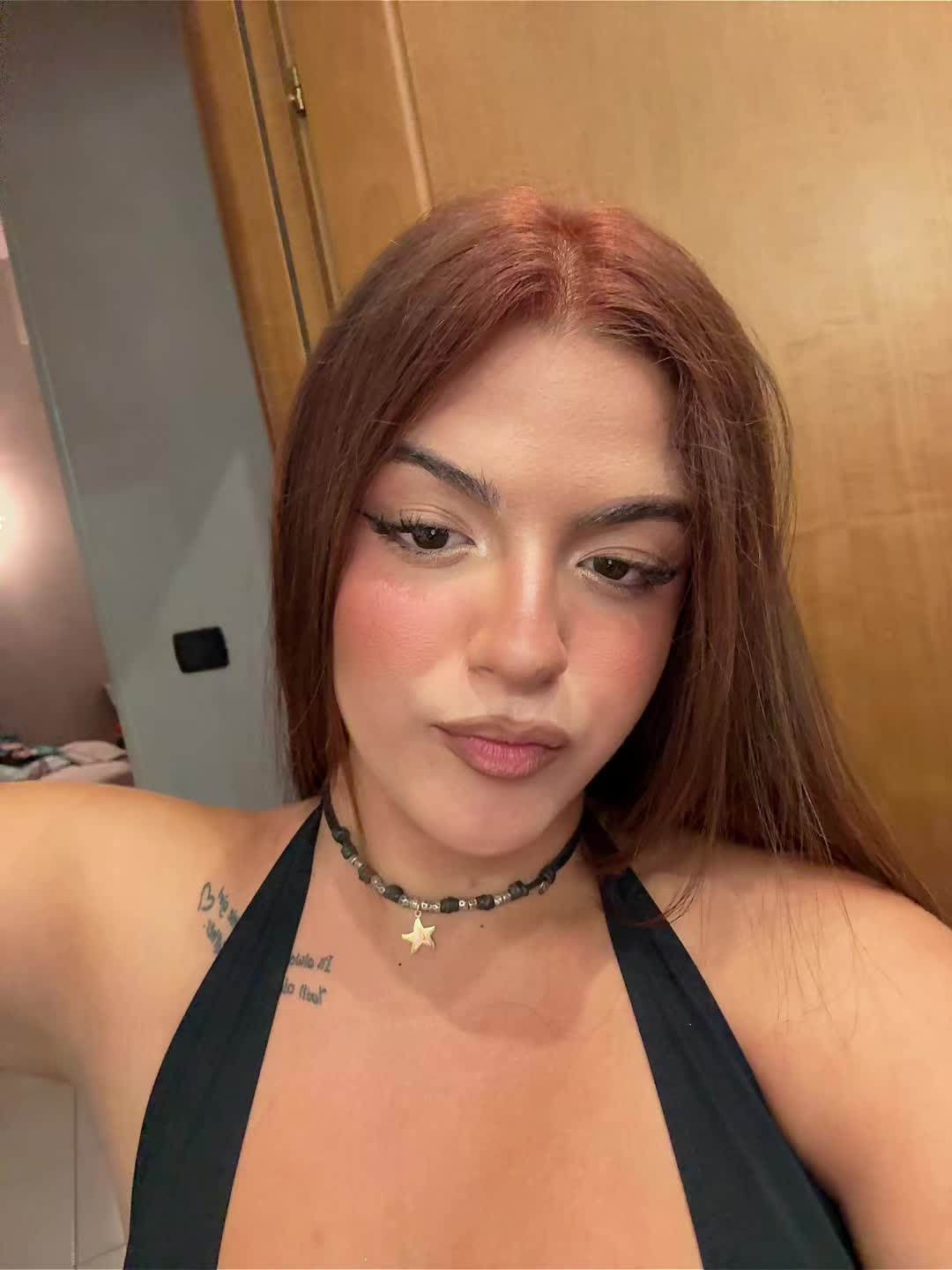 @lulylu🦋