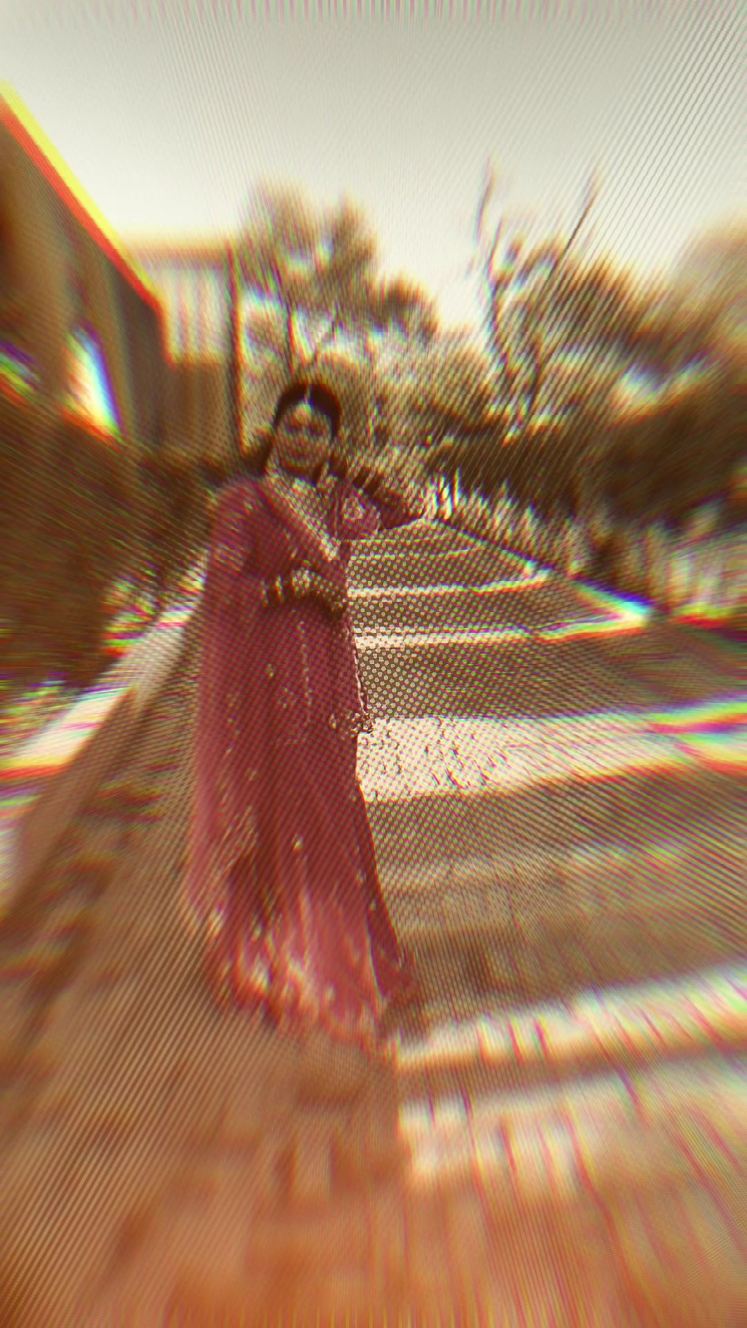 @Gurpreet Kaur Brar ๐น