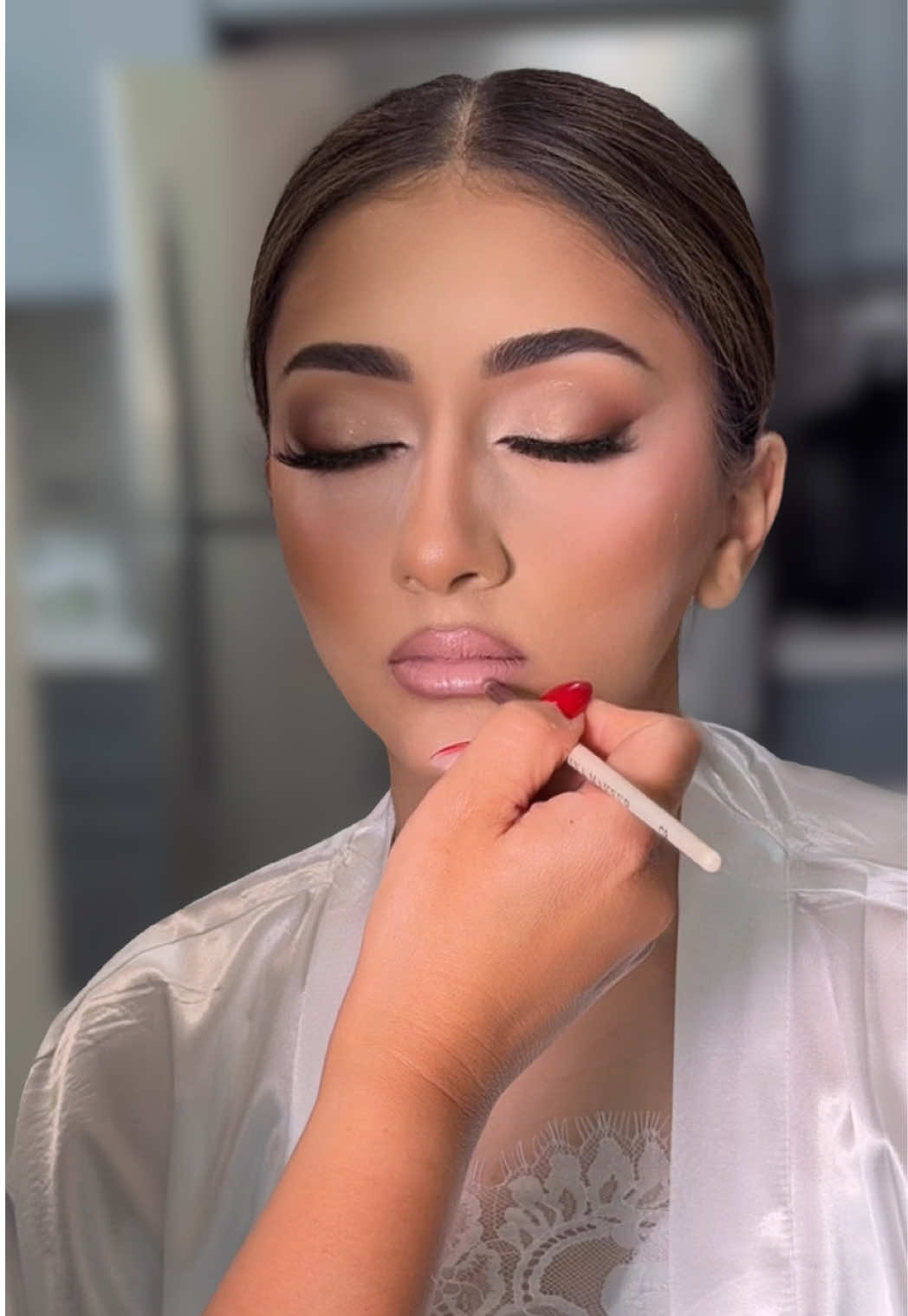 @Larisa Larina