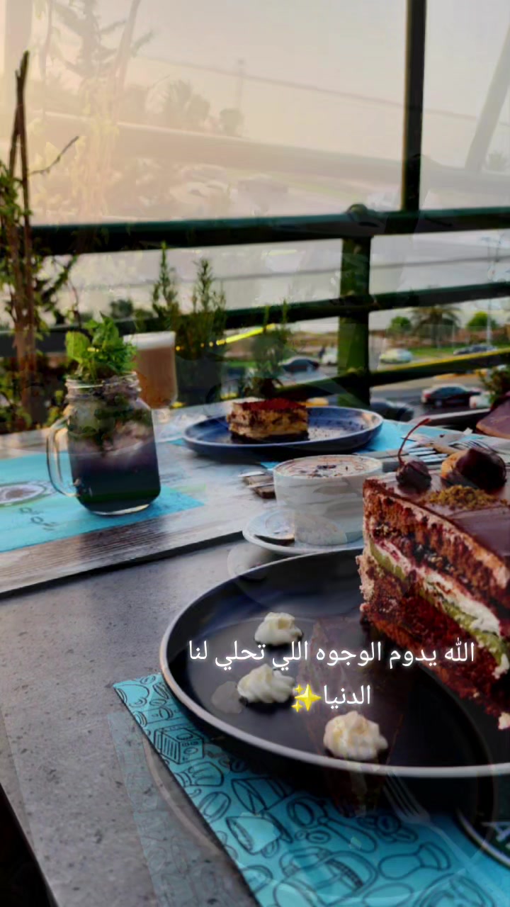 @m_mohamadshe