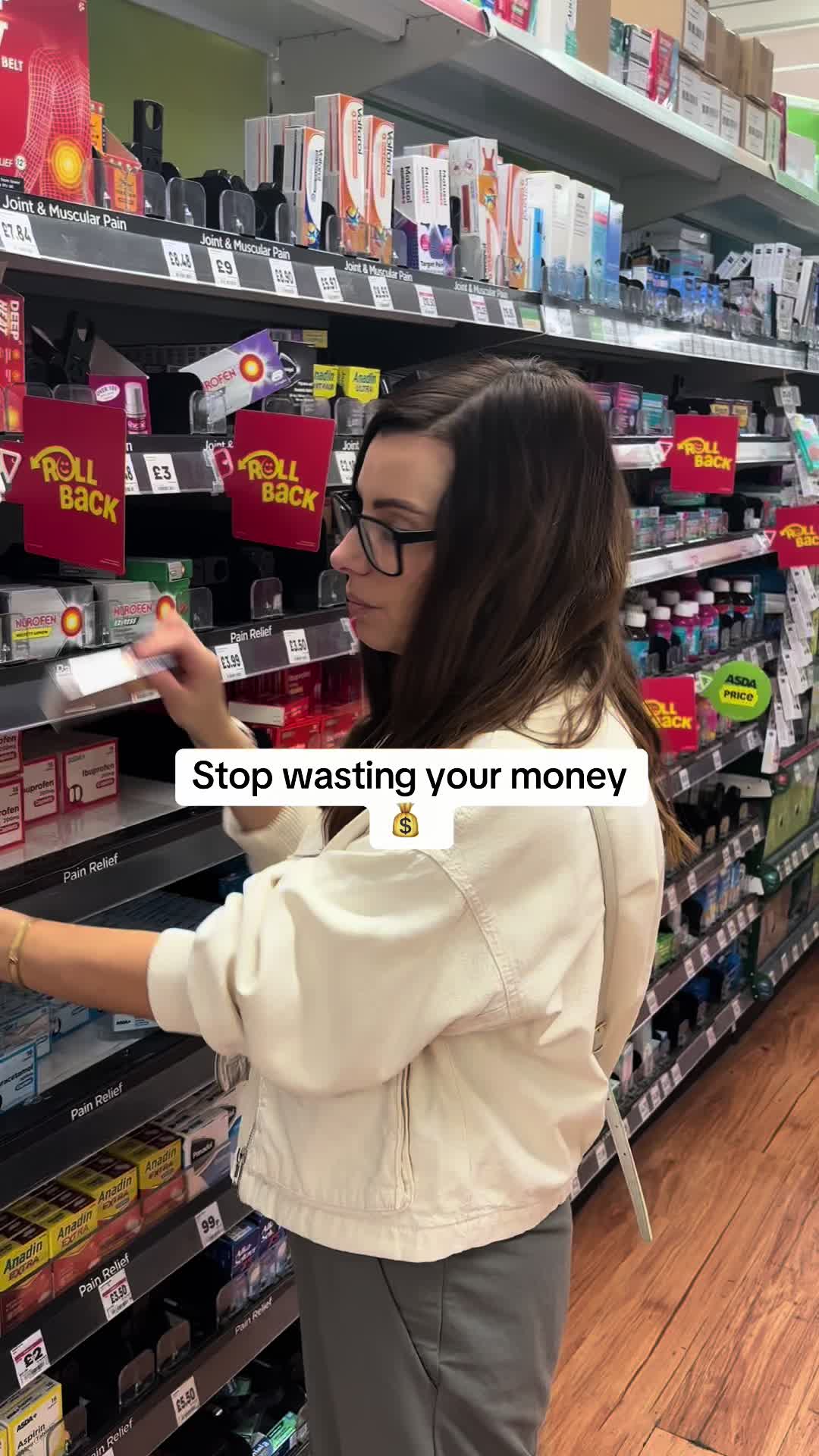 @Moneymum
