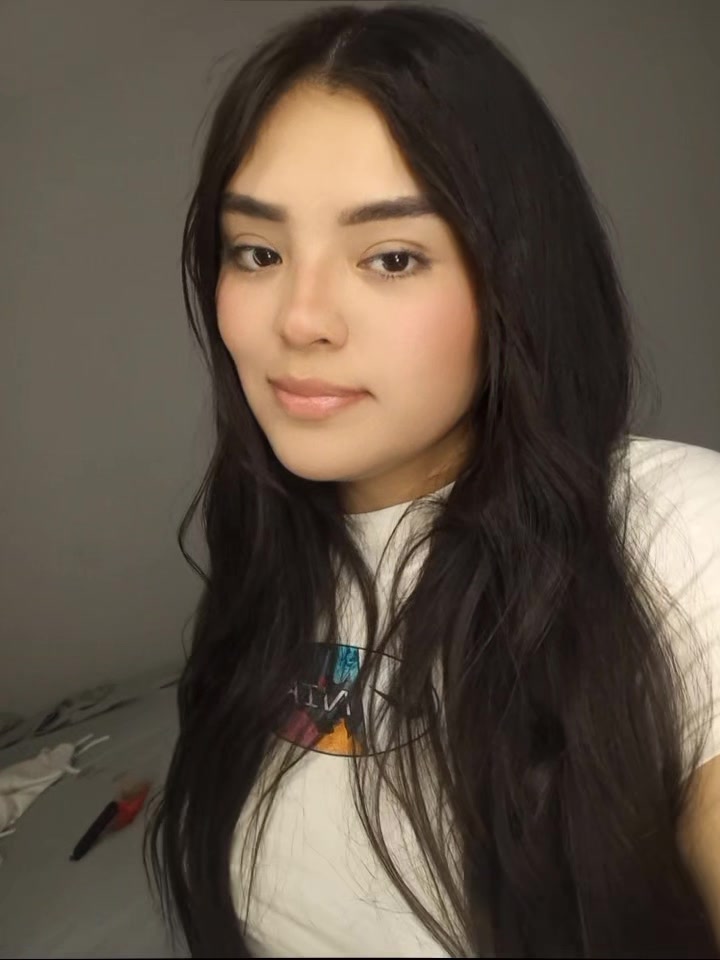 @ALISON RIVERA👸🏻