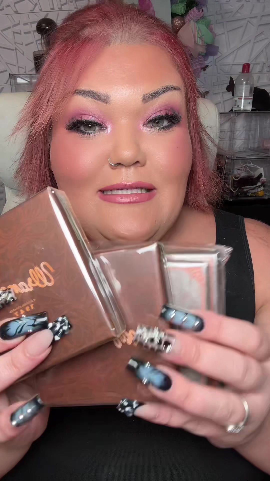 @tiffanypaigereviews