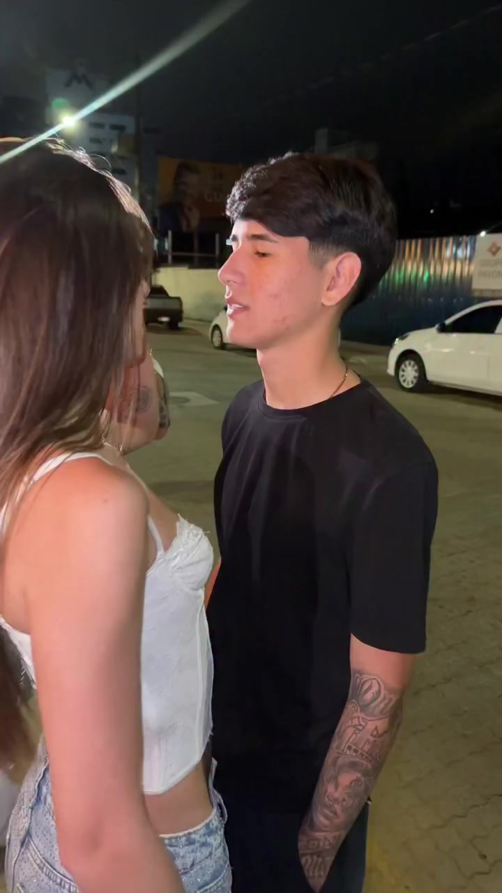 @Julia ❤️Enzo