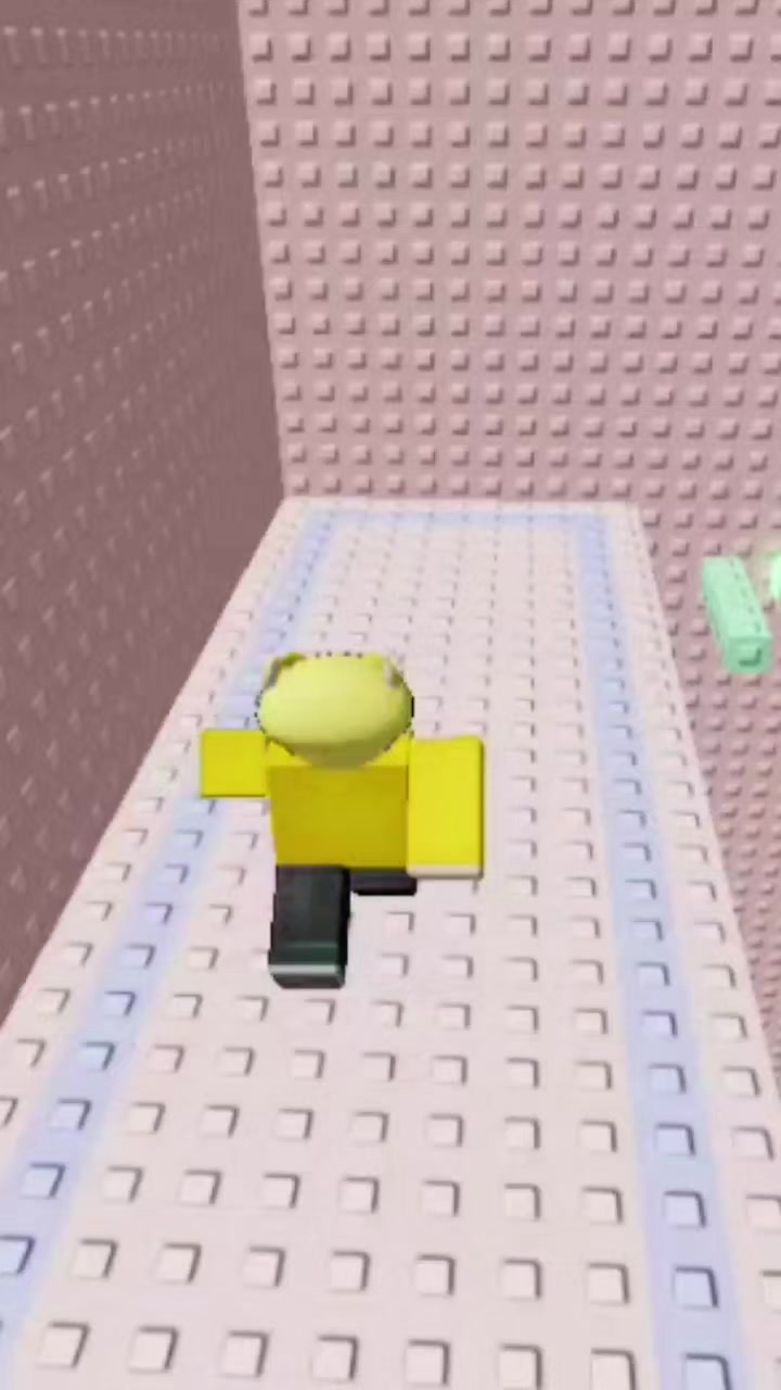 @KwackT