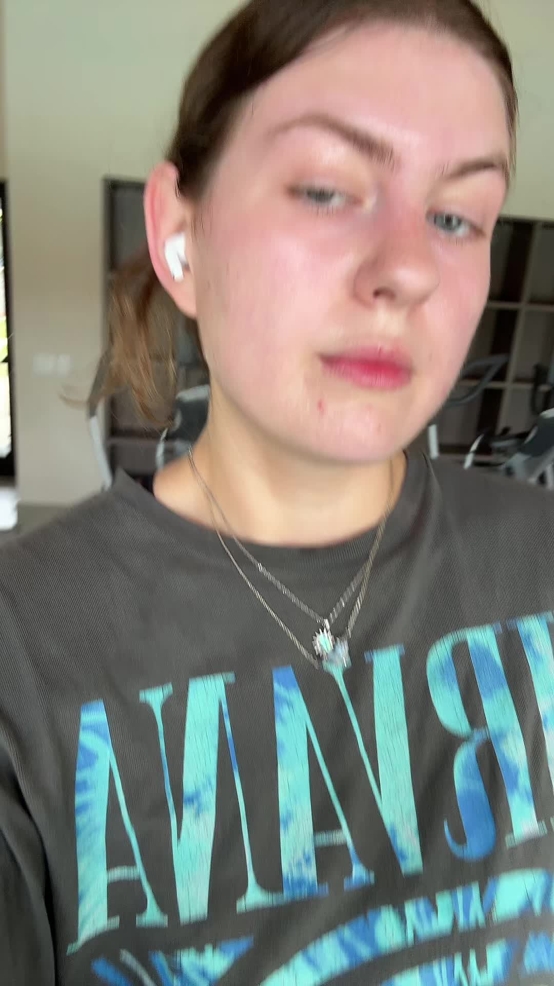 @ruby peach