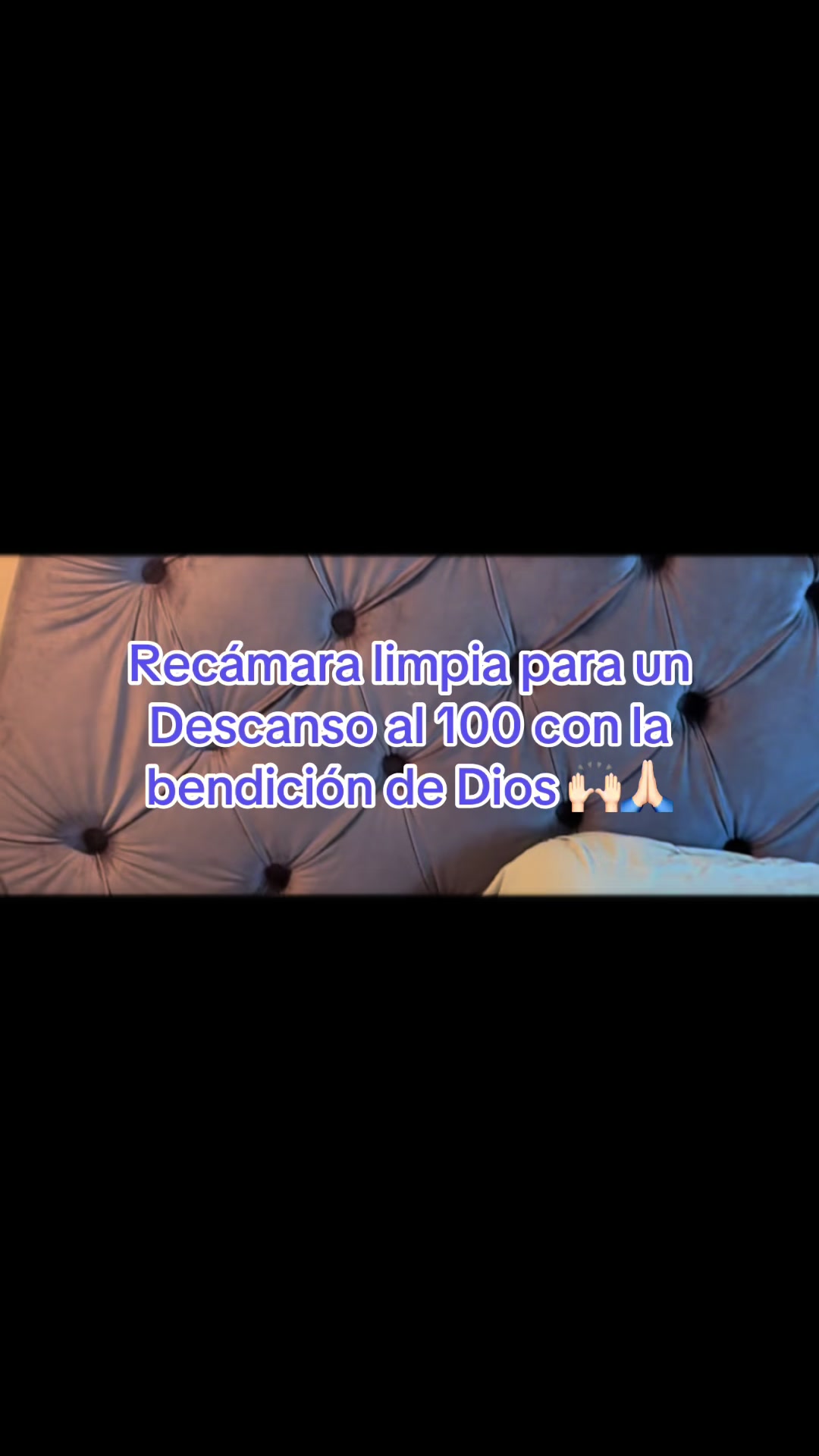 @ANGELICA
