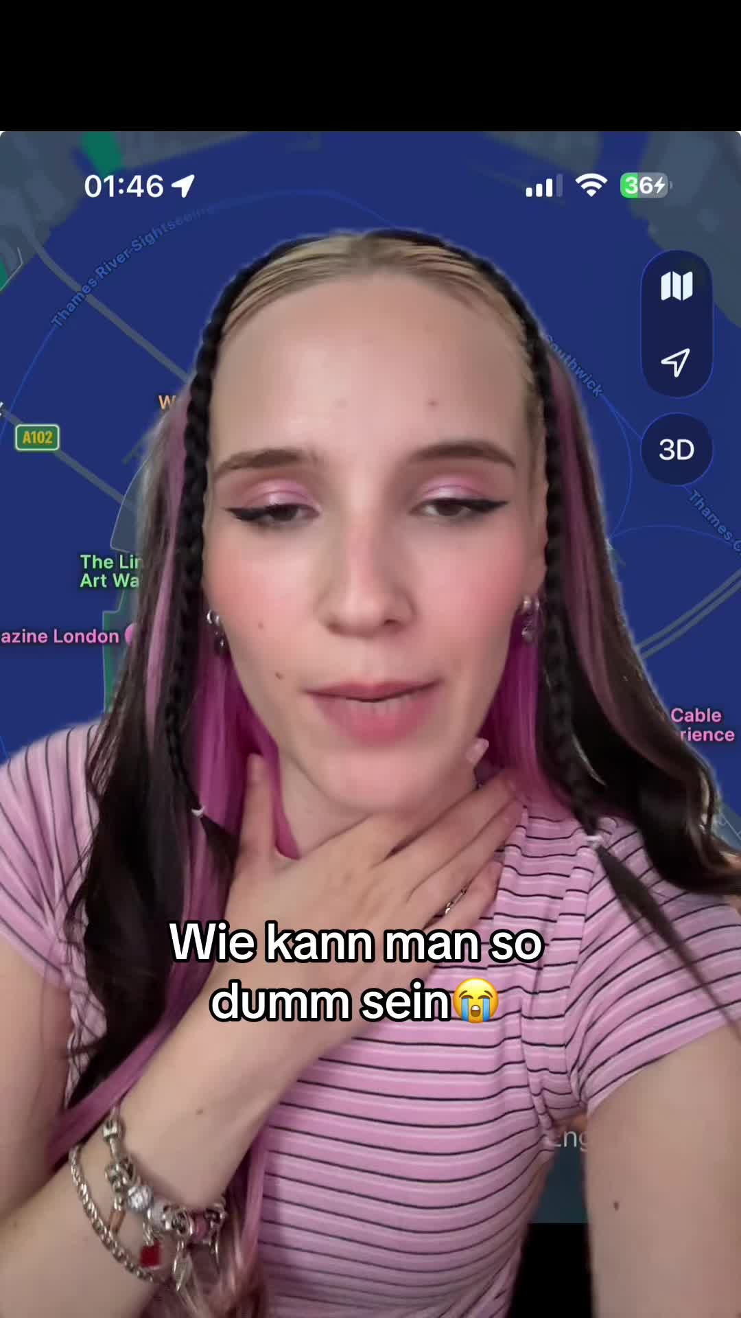 @Manju💜