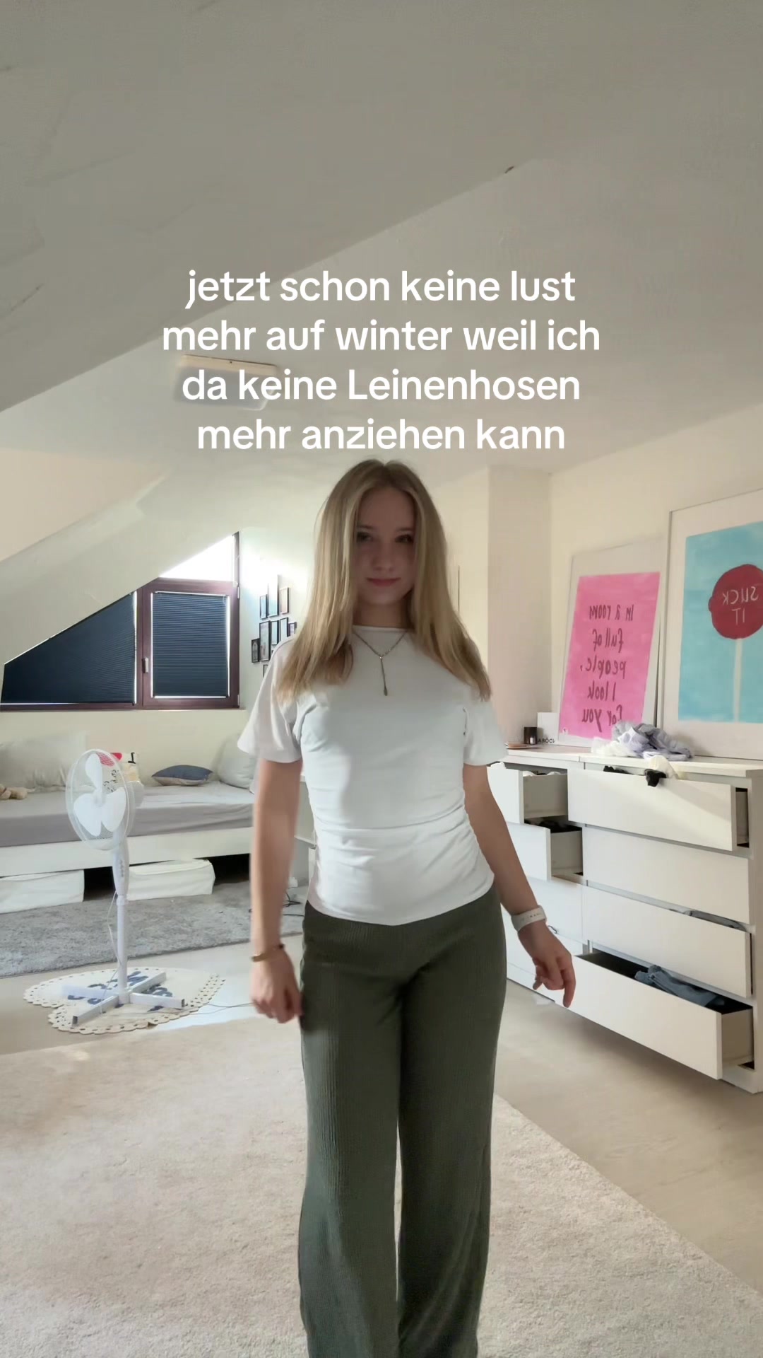 @lanasixty9