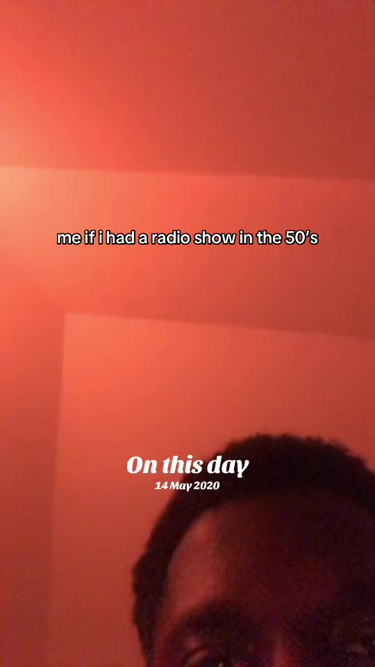 @k.a.i.tv