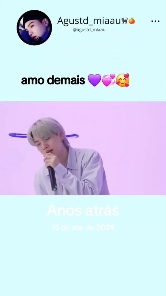 @Yoon Li 🍊🐈⬛