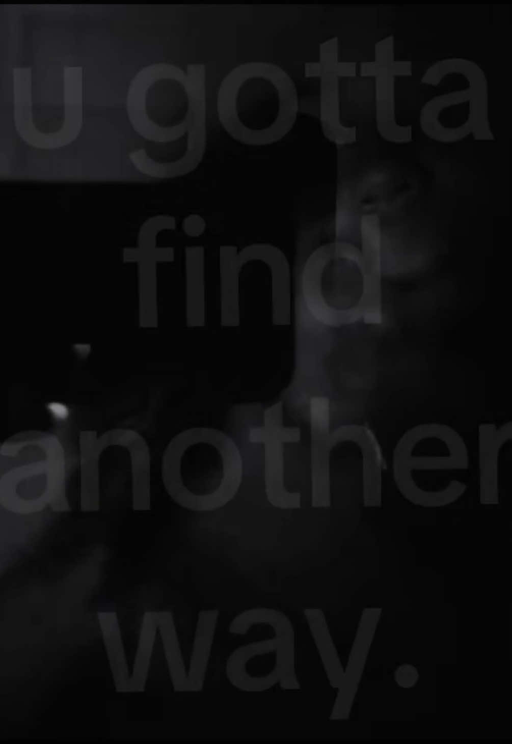 @angi