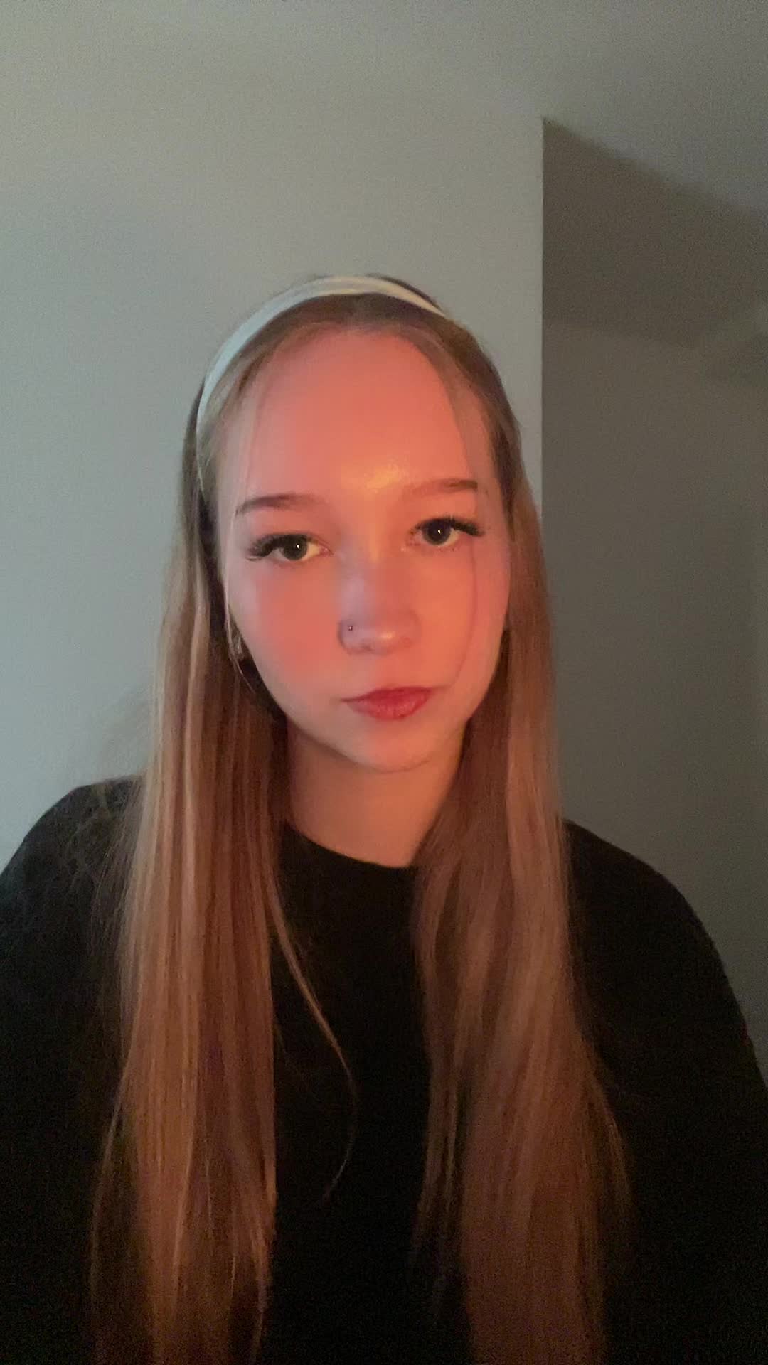 @weronika