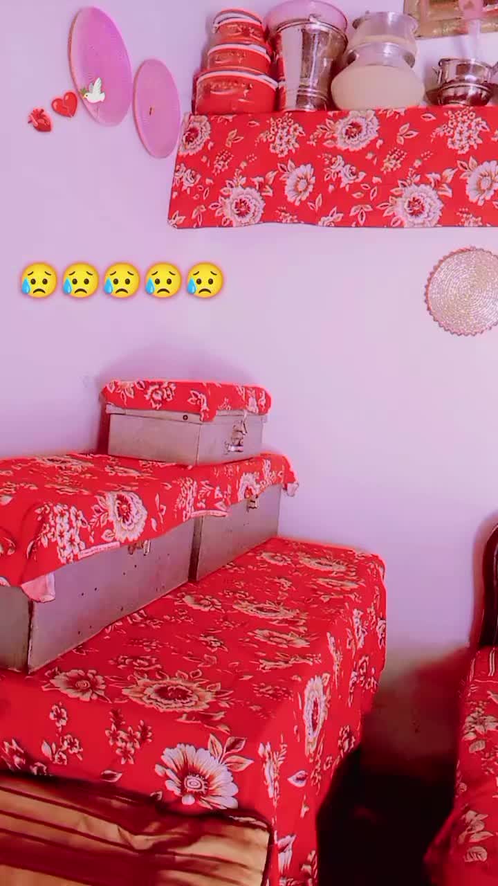 @معصوم لڑکی 🫤