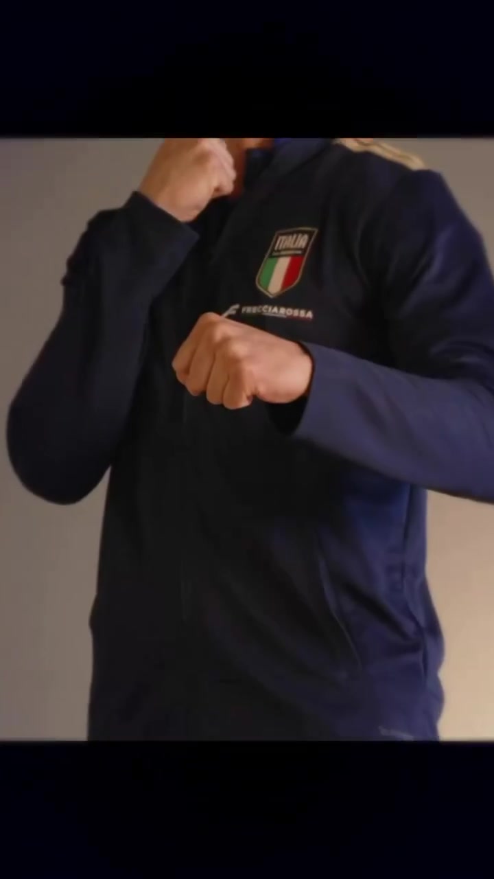 @mir_judo